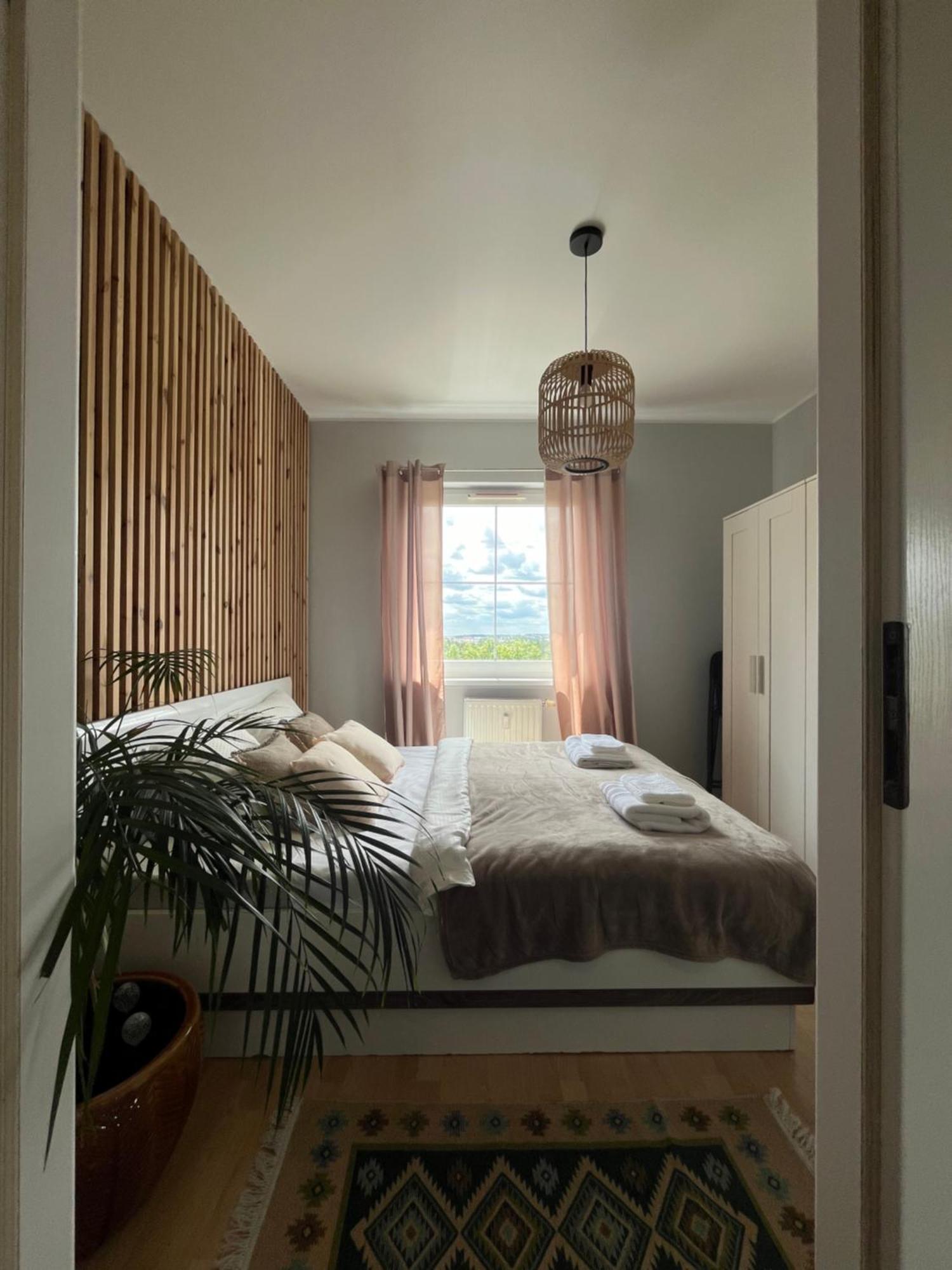 Apartament Colorado *