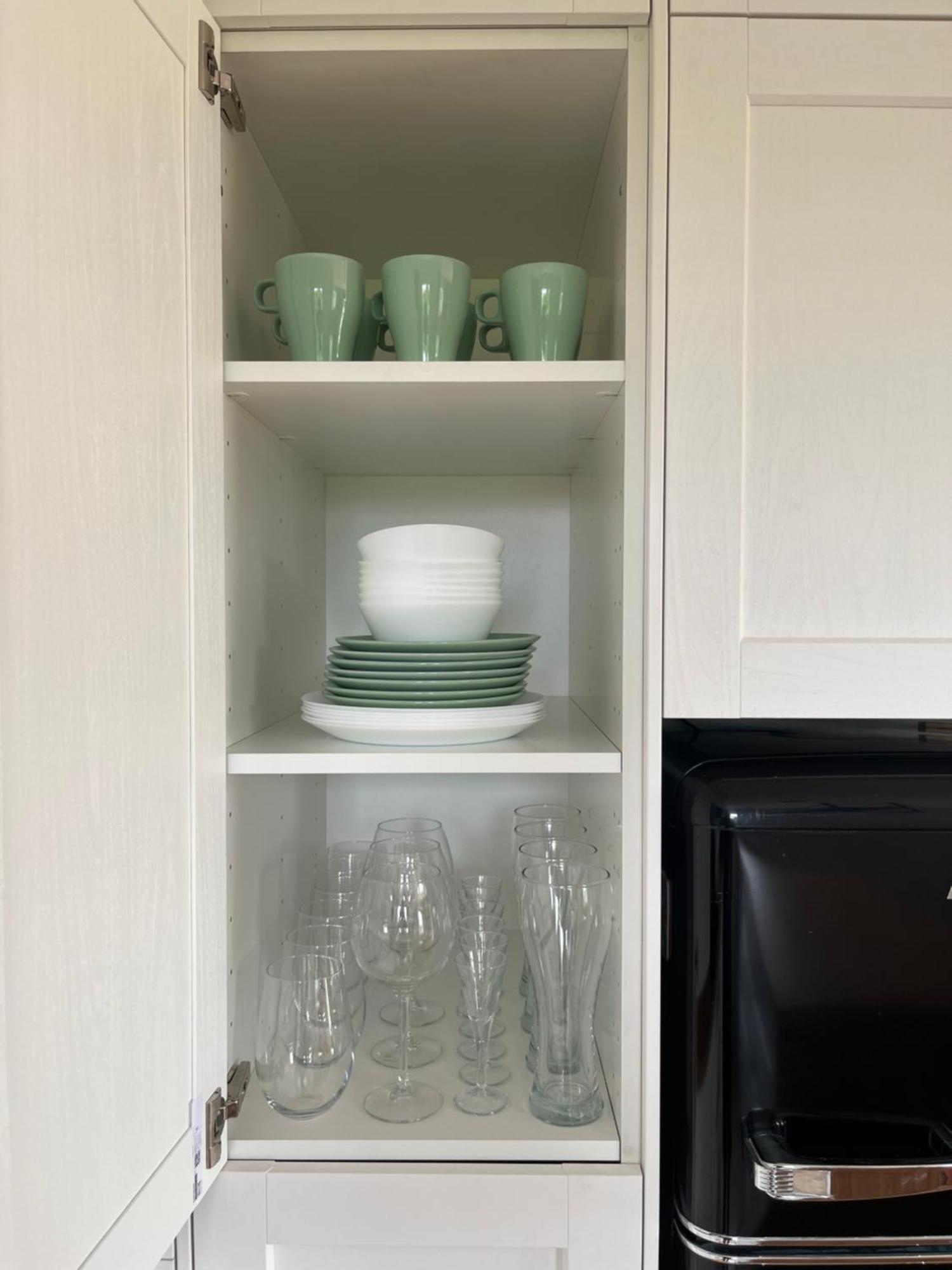 Colorado Apartament Gdańsk