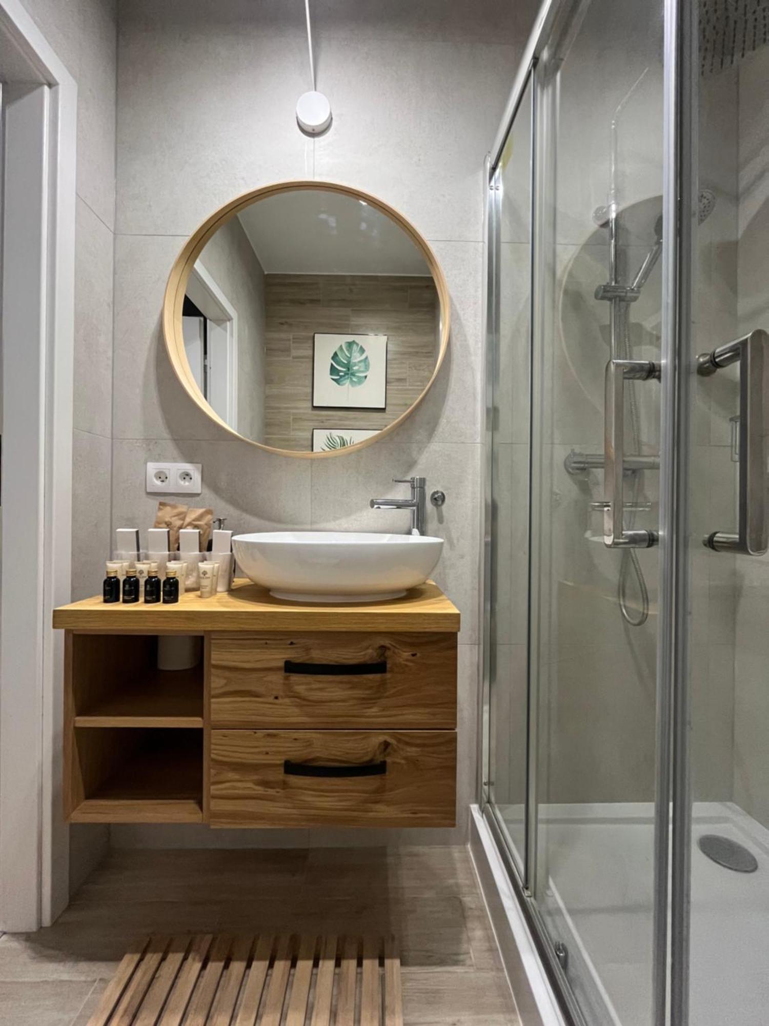 Apartament Colorado Gdańsk