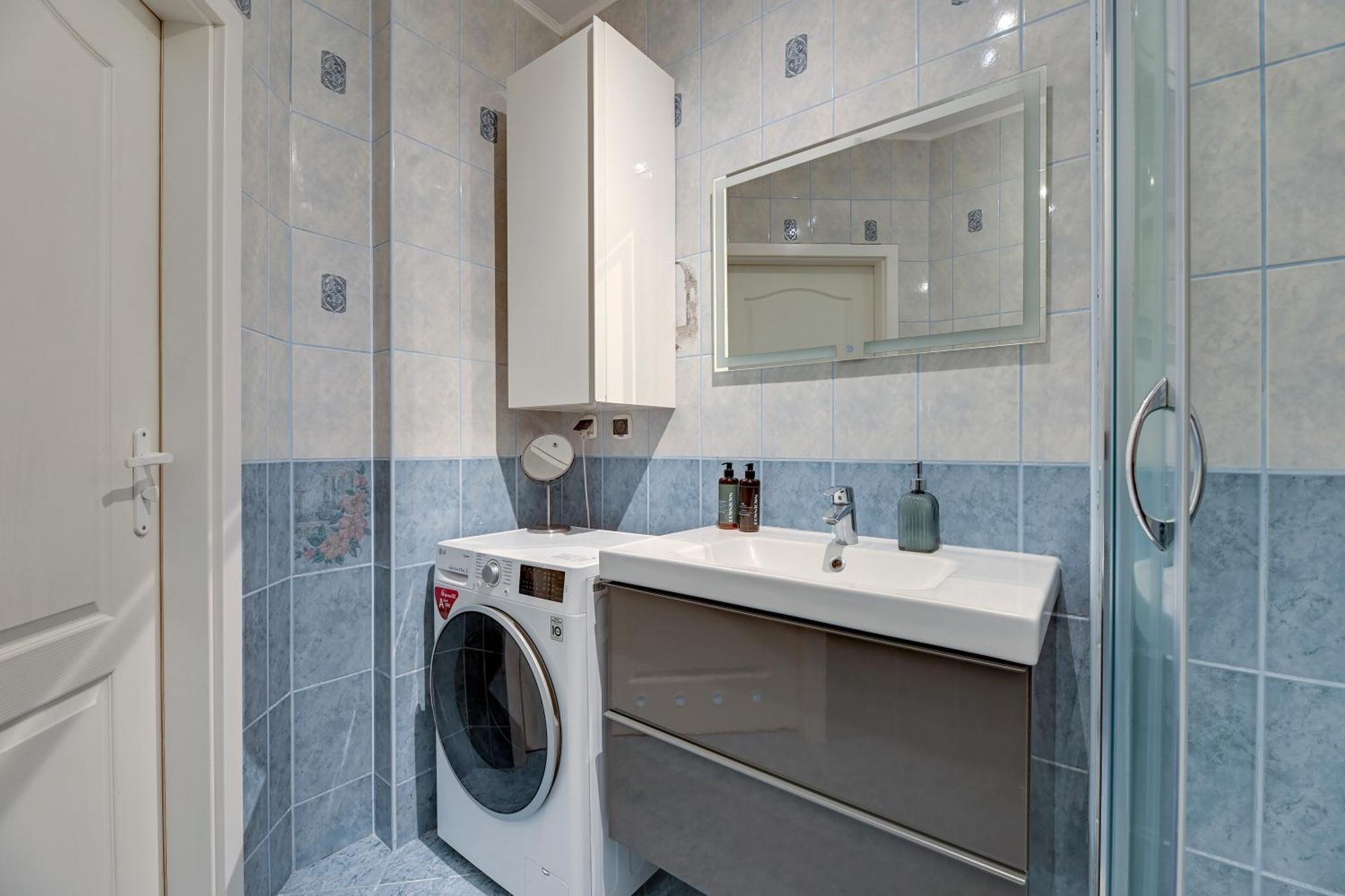 Krolowej Jadwigi By Downtown Apartment *