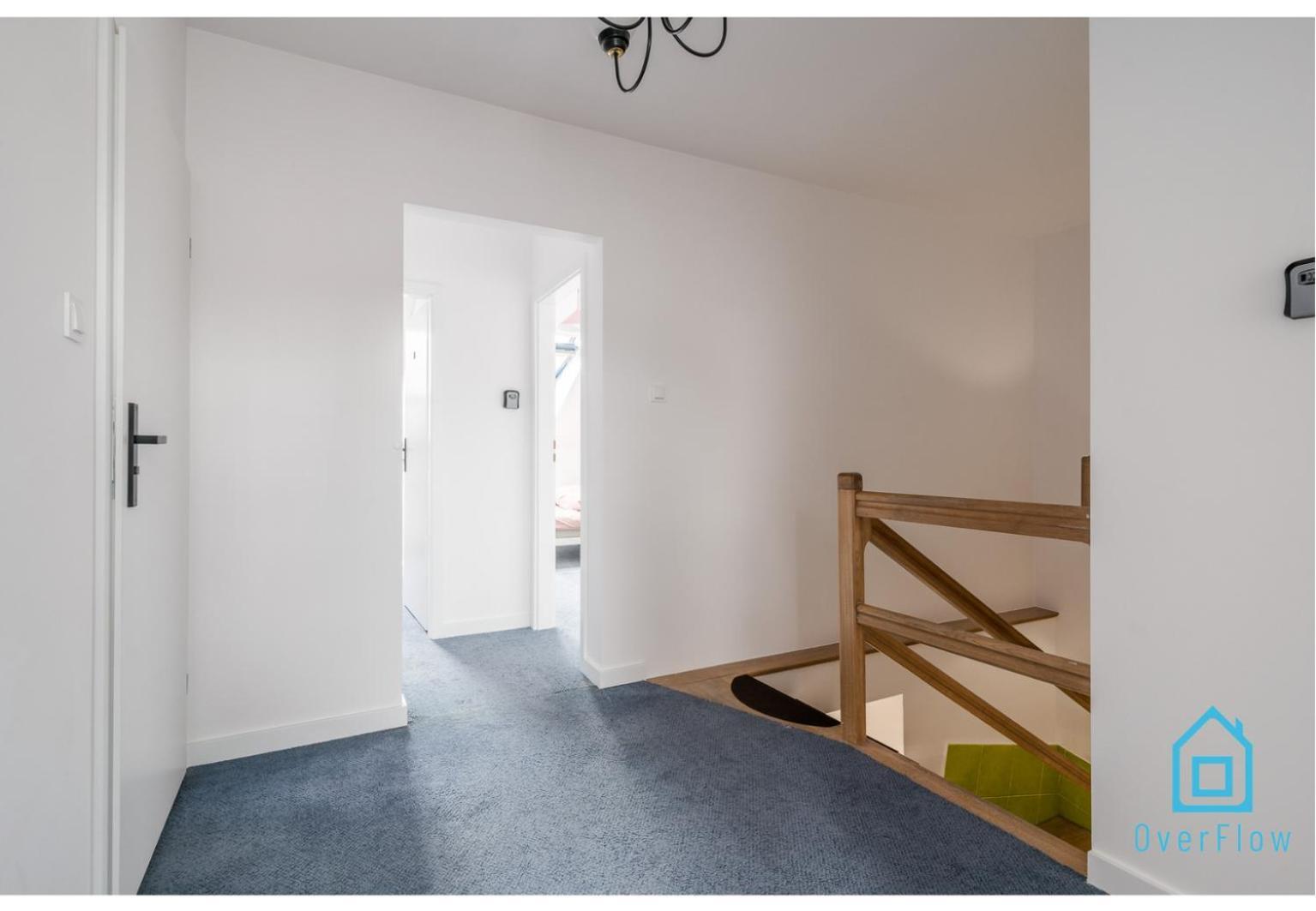 Privat overnatting Stary Grota Pok 6