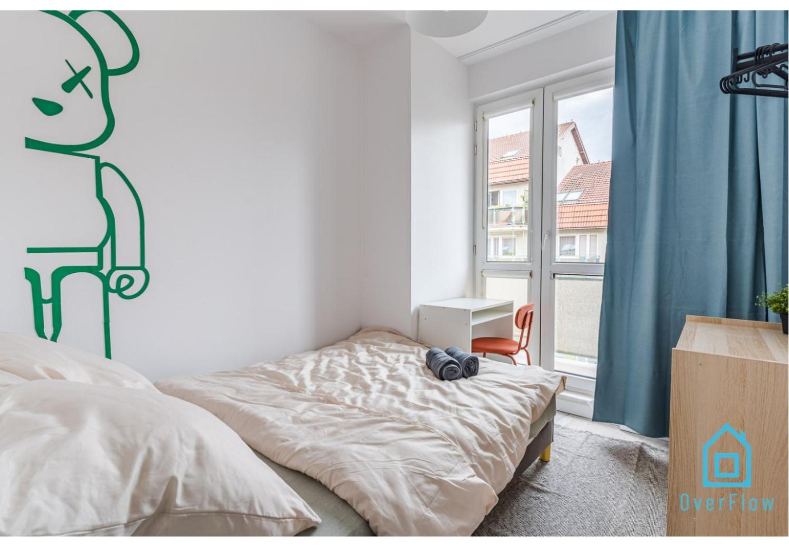 Stary Grota Pok 5 Gdańsk