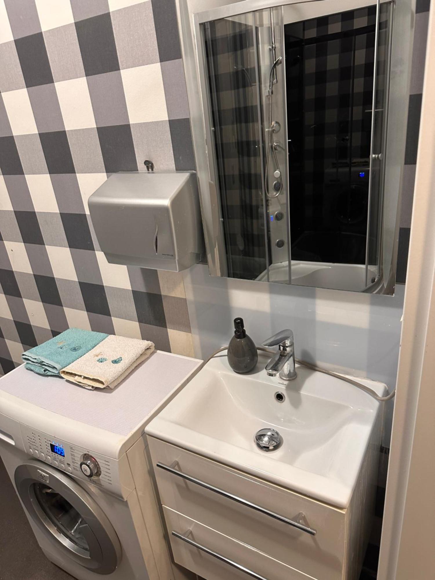 Apartament Comfort Studio - Close To Center *