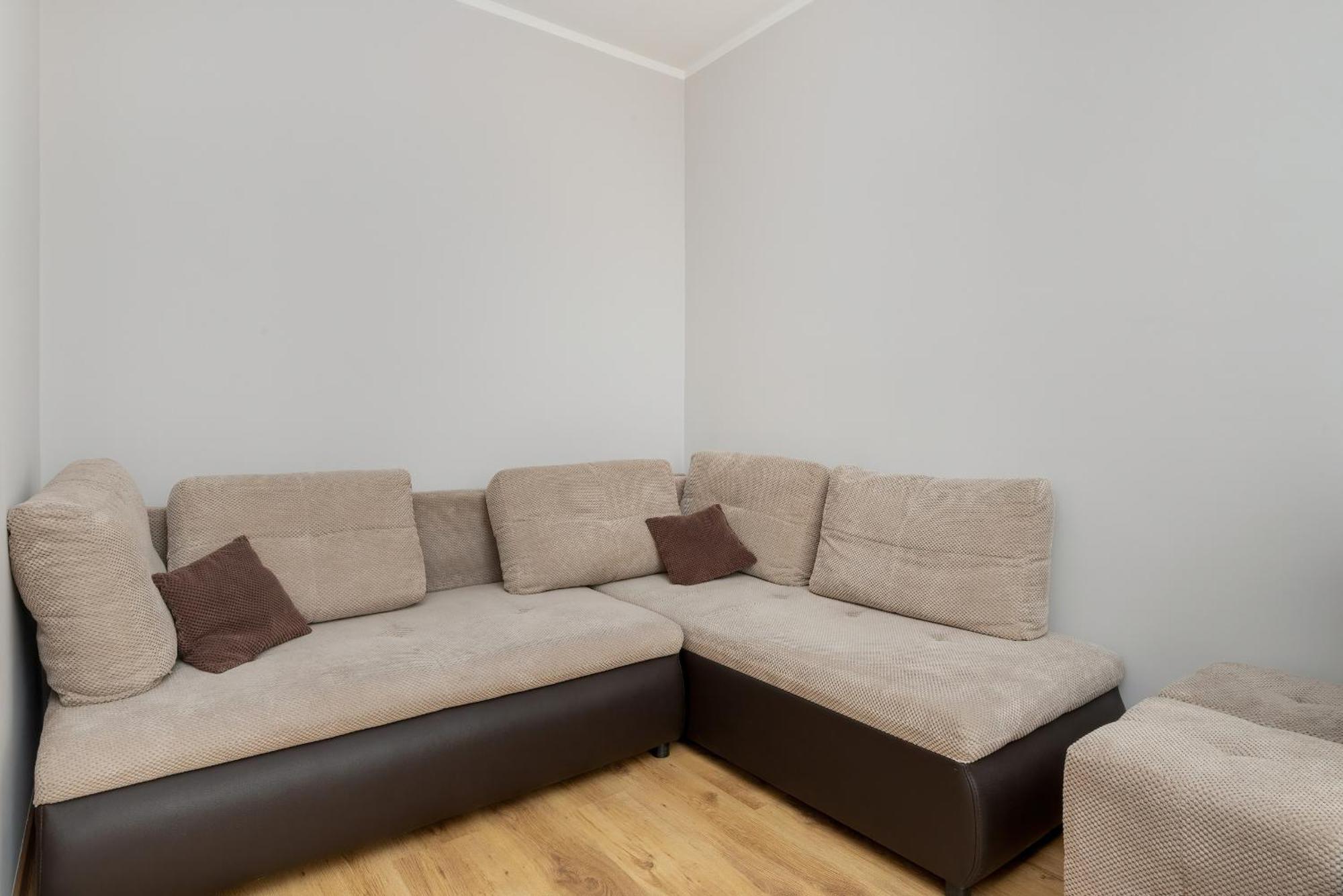 Apartament Komfortowe W Gdansku Dla Czterech Osob By Renters