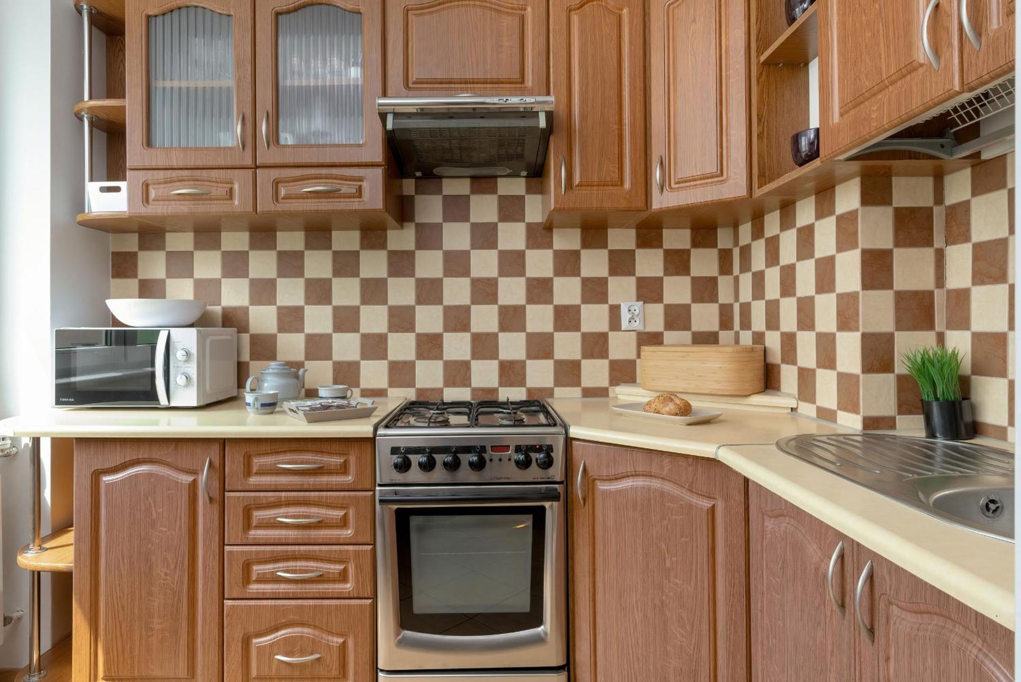 Apartament Komfortowe W Gdansku Dla Czterech Osob By Renters Gdańsk