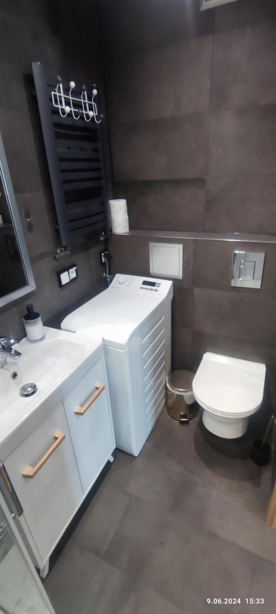 Przytulny Apartament Apartment *