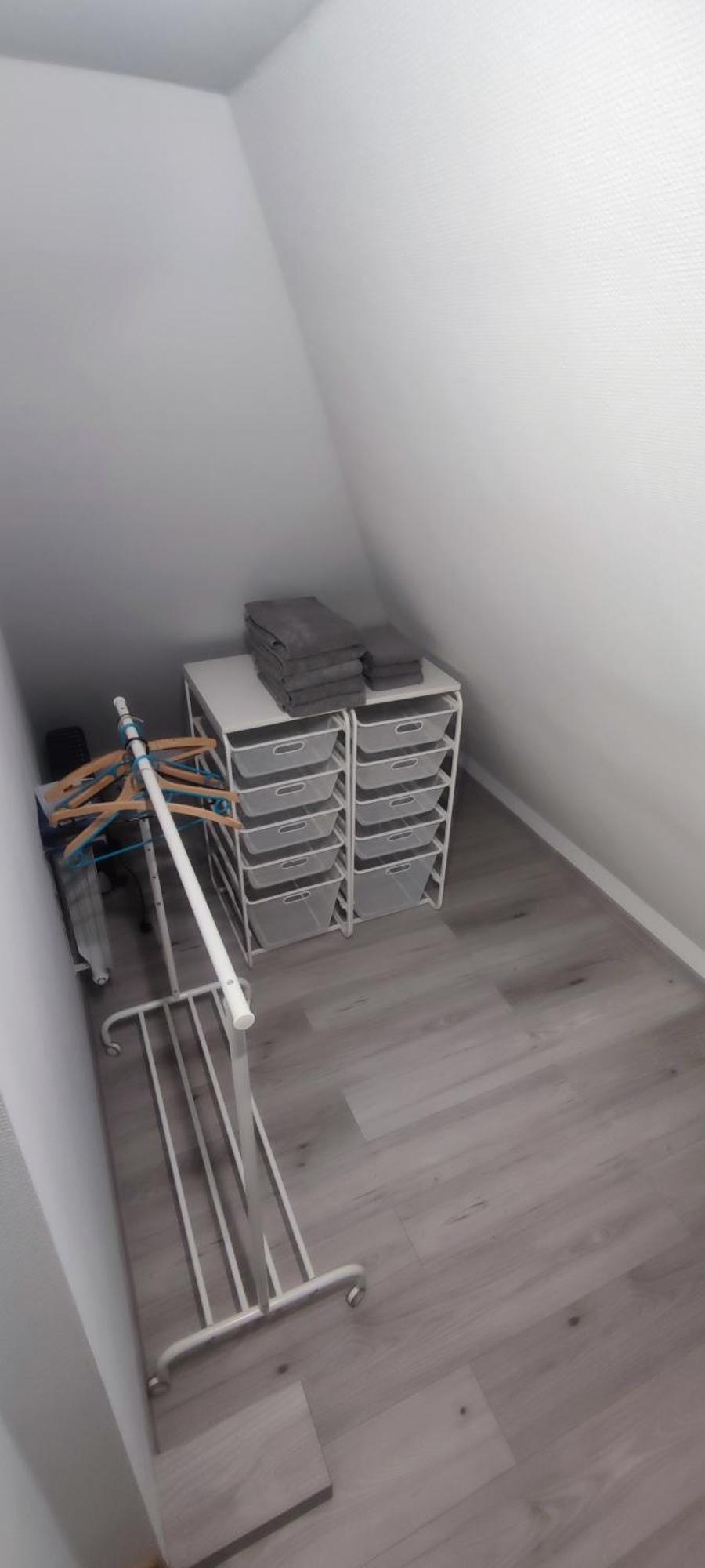 Przytulny Apartament Apartment *