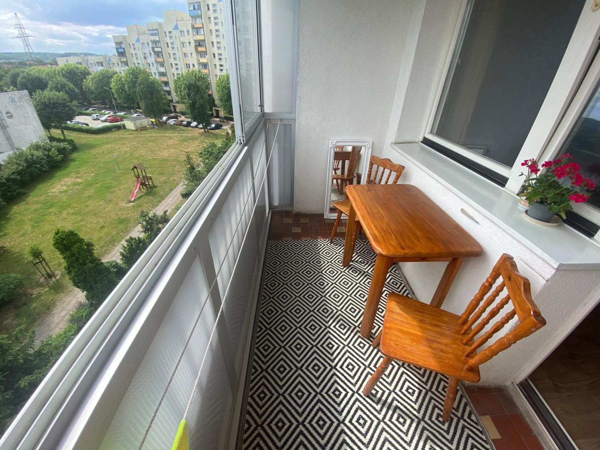 Apartment Blisko Pieknych Gdanskich Plaz *