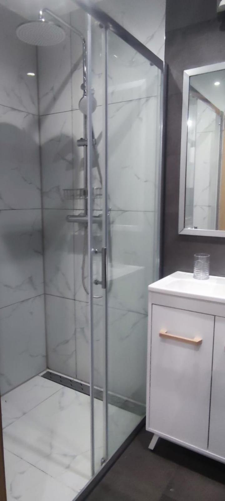 Przytulny Apartament