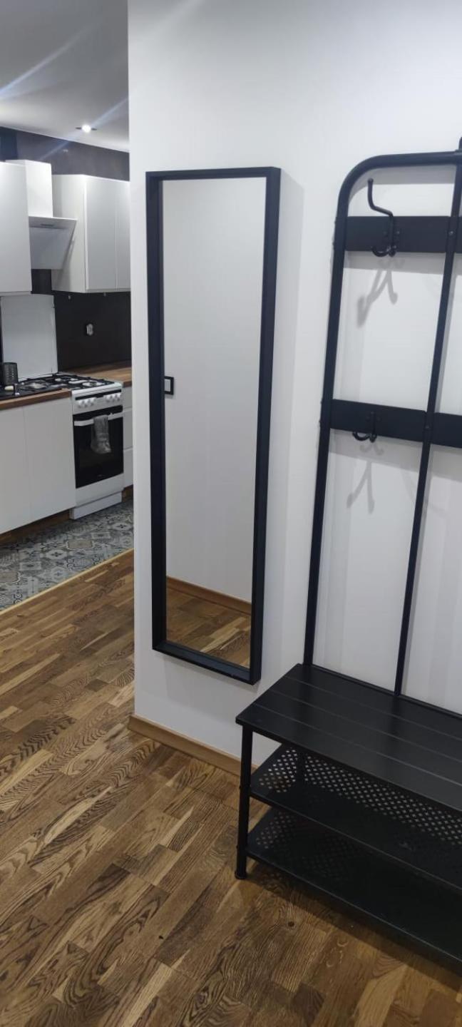 Przytulny Apartament Gdansk