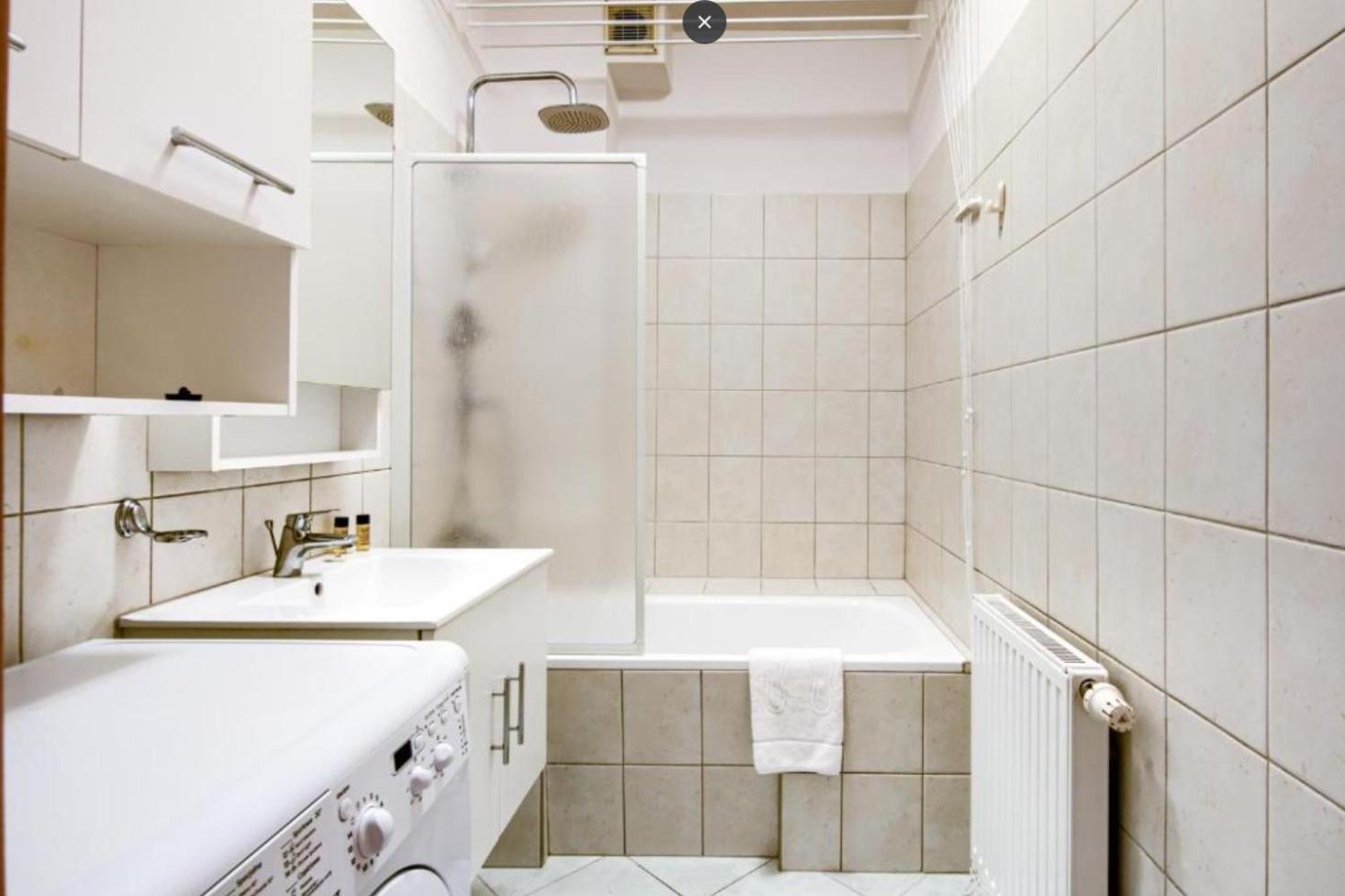 Apartament Sea - Jelitkowski Dwor *