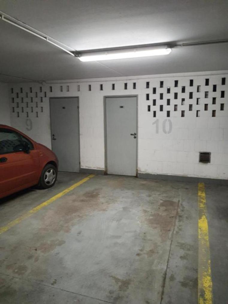 Apartament Sea - Jelitkowski Dwor Gdańsk