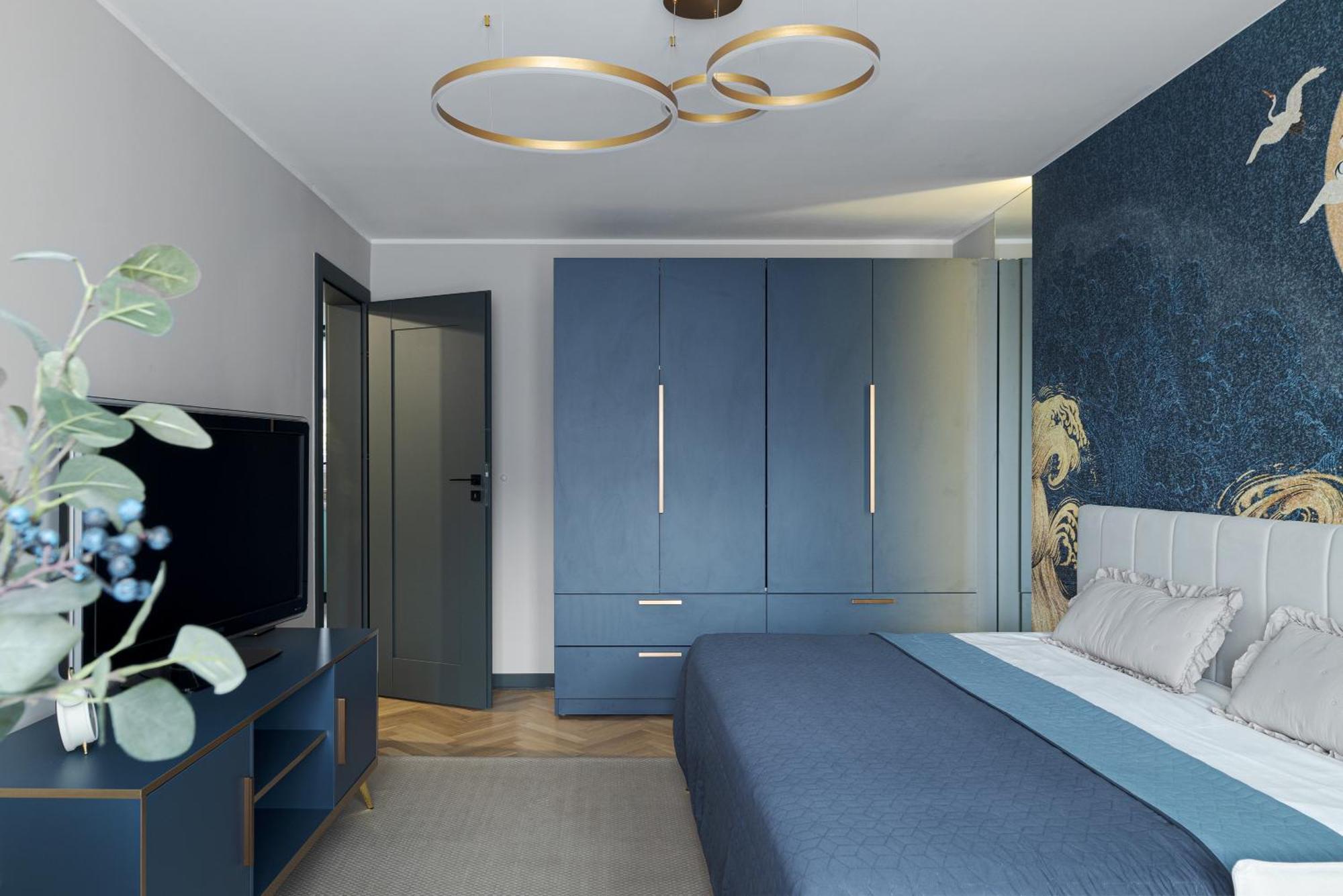 Nad Morzem Apartment Gdansk
