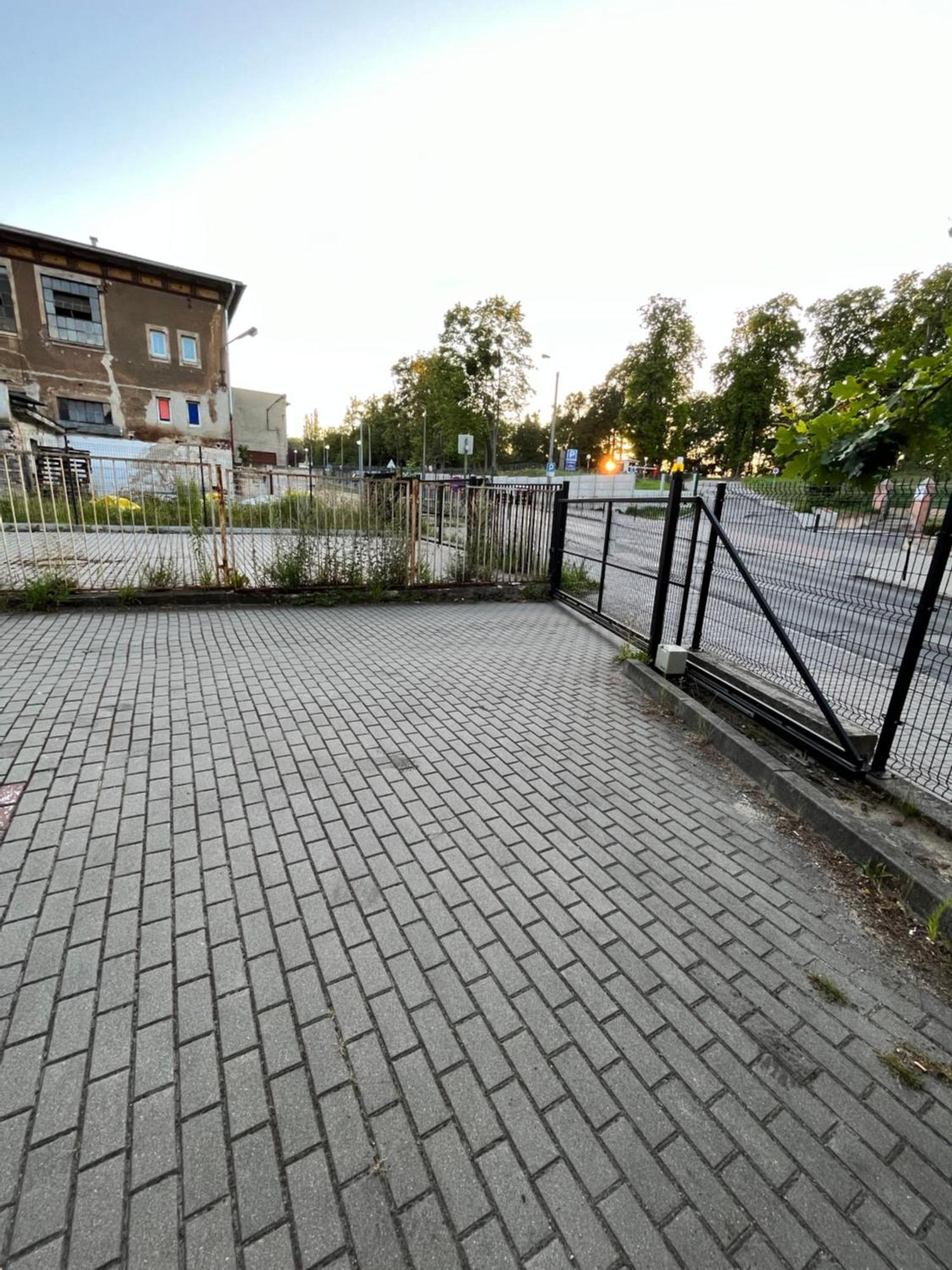 Apartamento Urocze Mieszkanie W Gdansku *