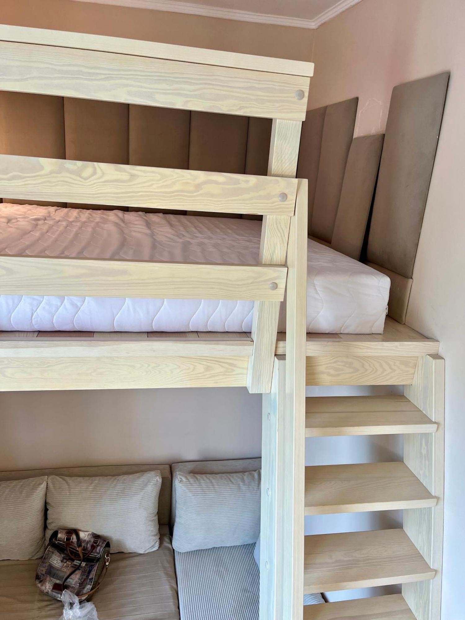 Apartamento Urocze Mieszkanie W Gdansku