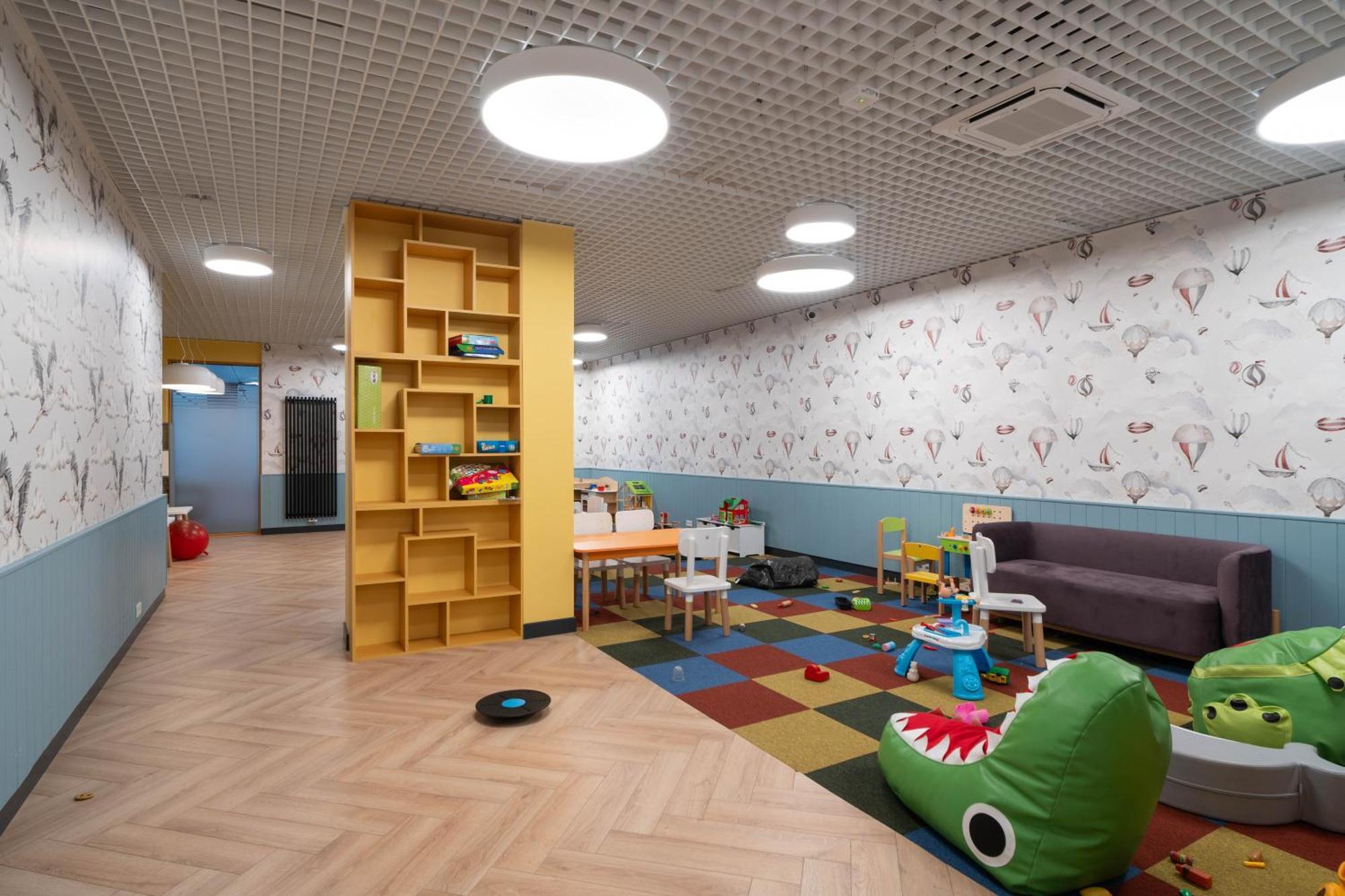 Apartment Nadmotlawie By Comfort