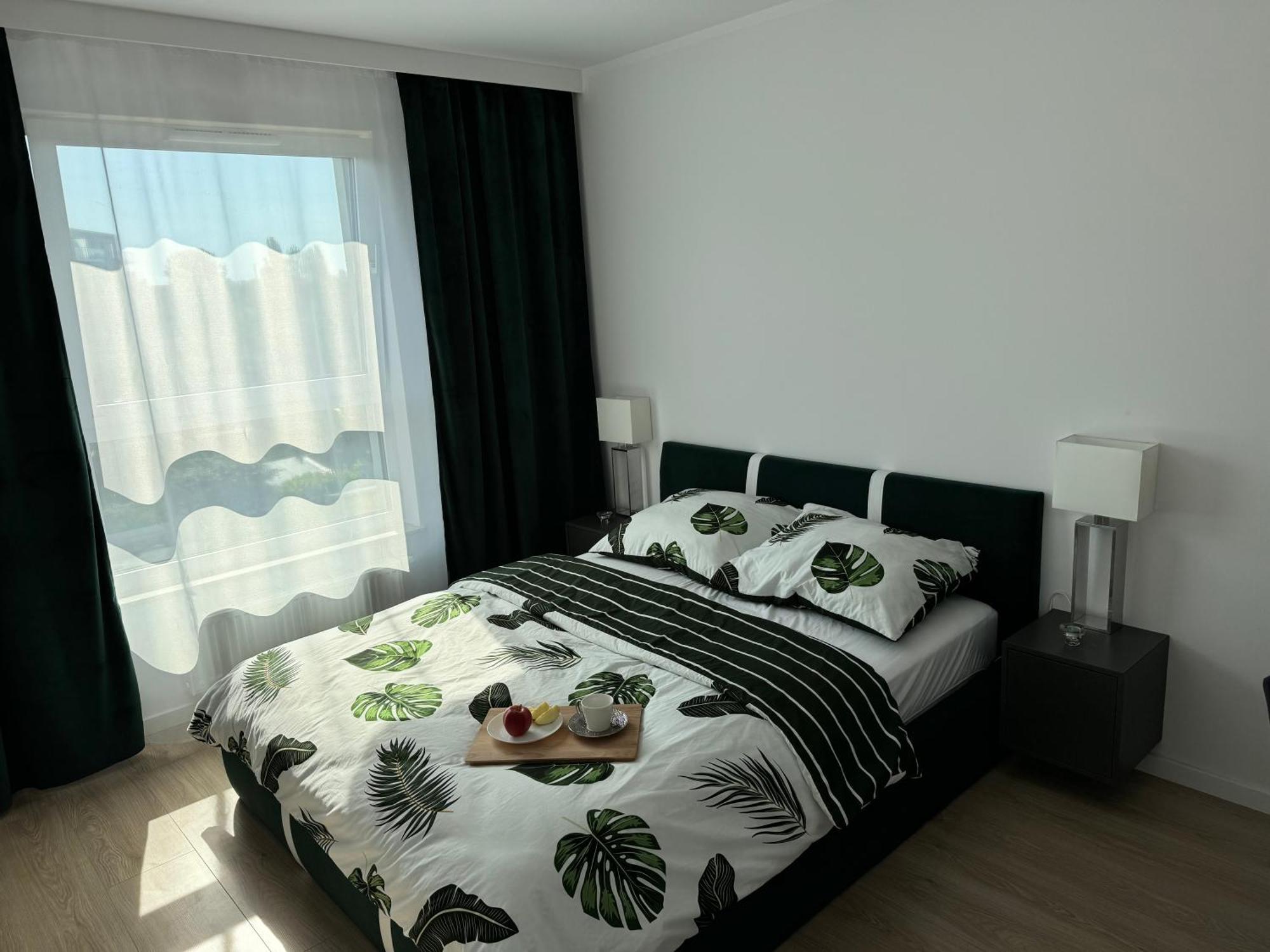 Letnicka * Gdańsk