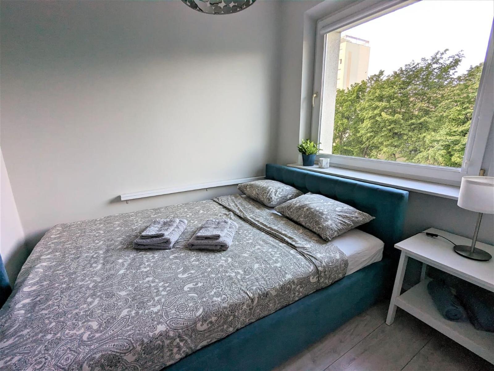 Gustowna Przystan Na Plaze I Sopot *