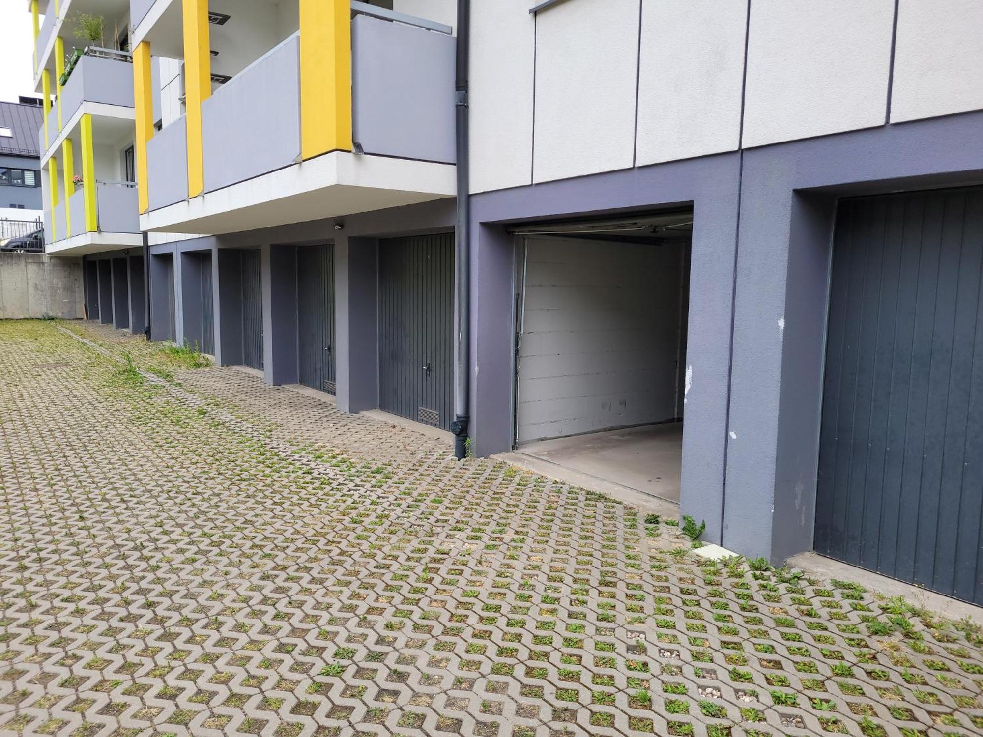 Apartment Tytus Z Klimatyzacja I Bezplatnym Parkingiem *