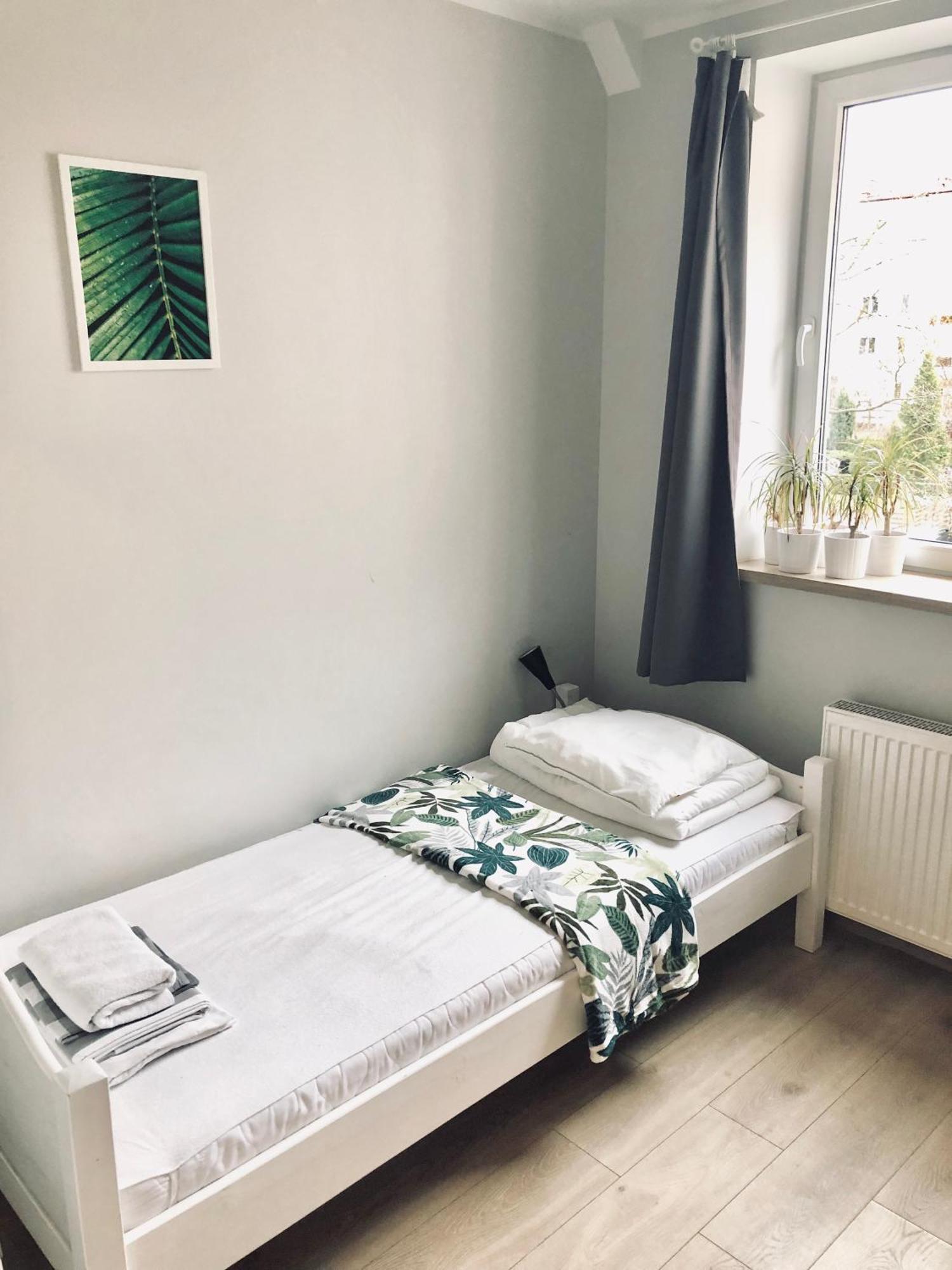 Spoko Gdańsk