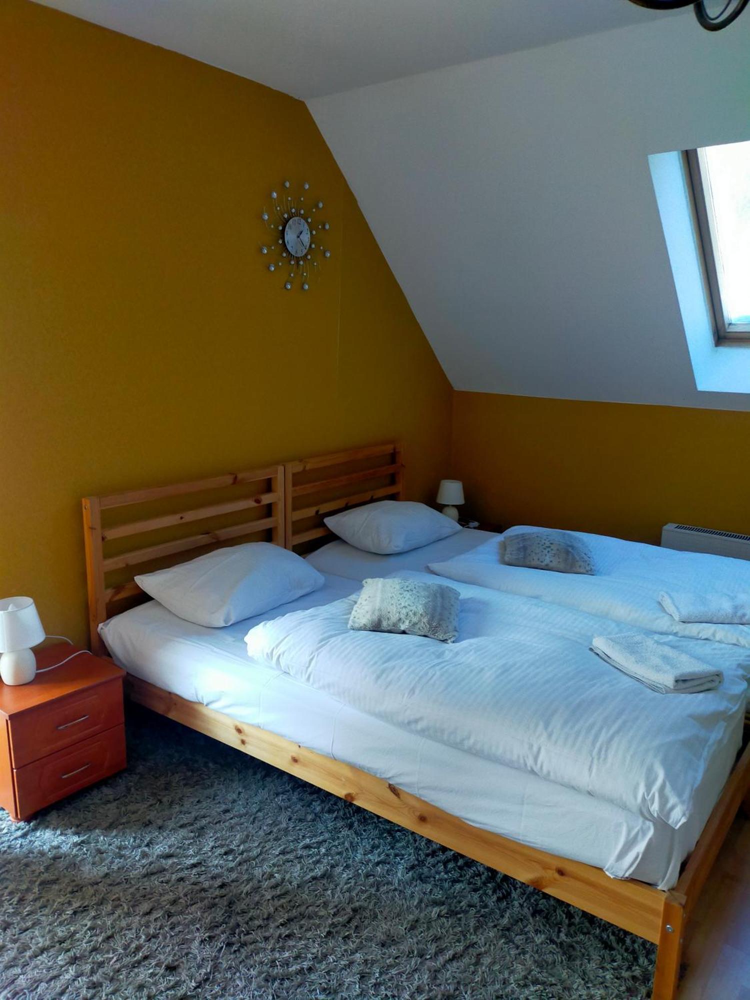 Hostel Madeira *