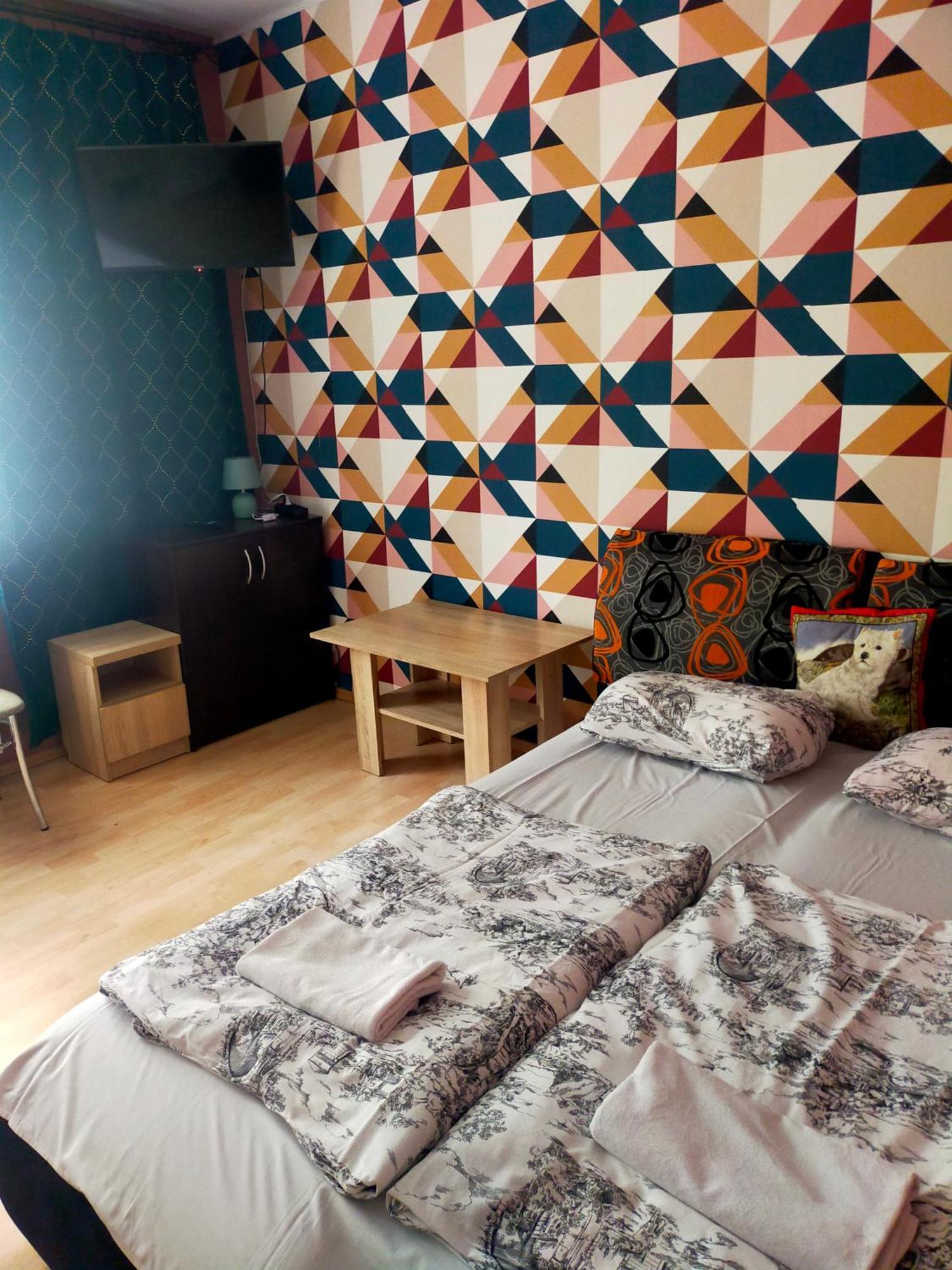 Hostel Madeira