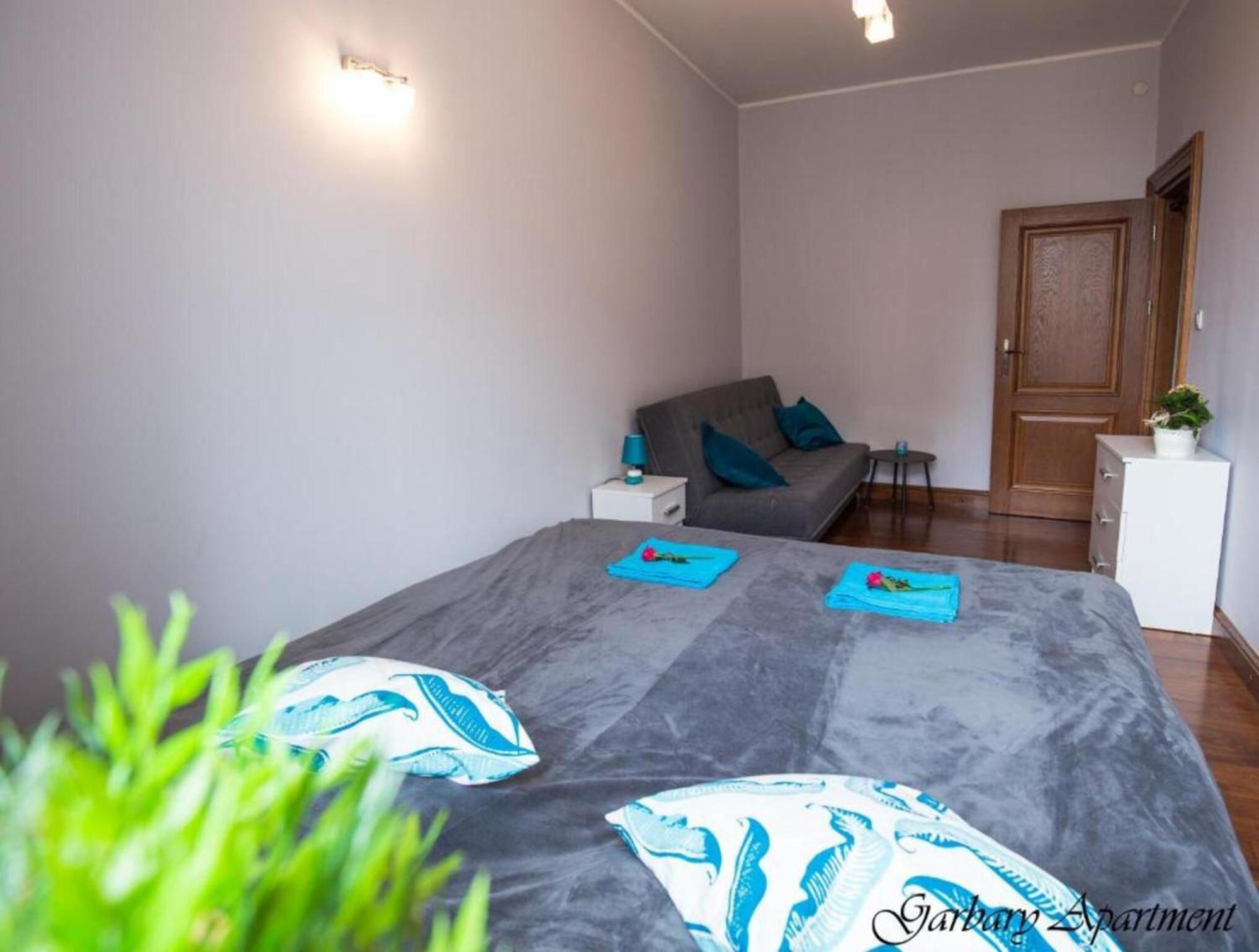 Apartment Bayside Maincity