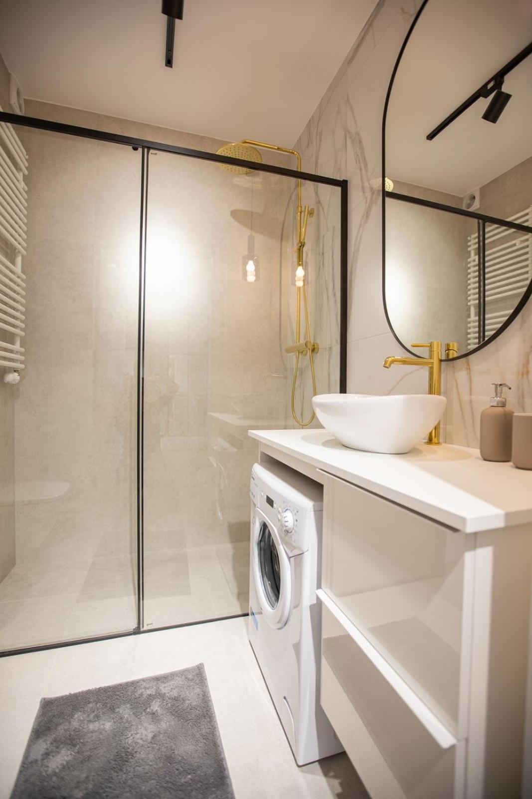 Apartamento Rent40 Aura 2 Old Town *