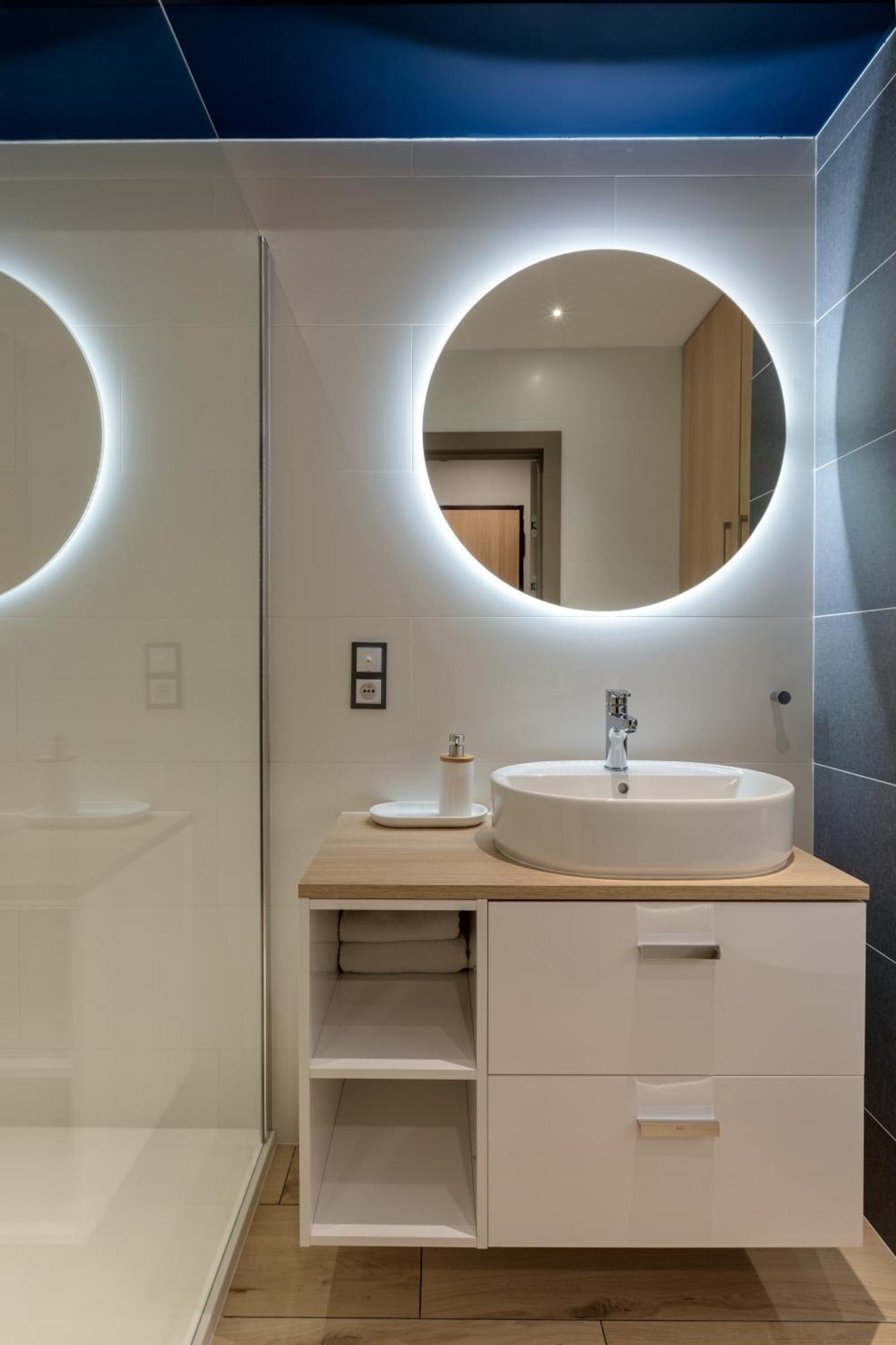 Rent40 Aura 2 Old Town Apartamento *
