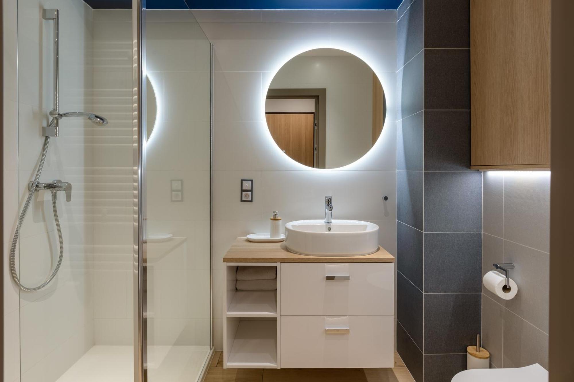 Rent40 Aura 2 Old Town Apartamento