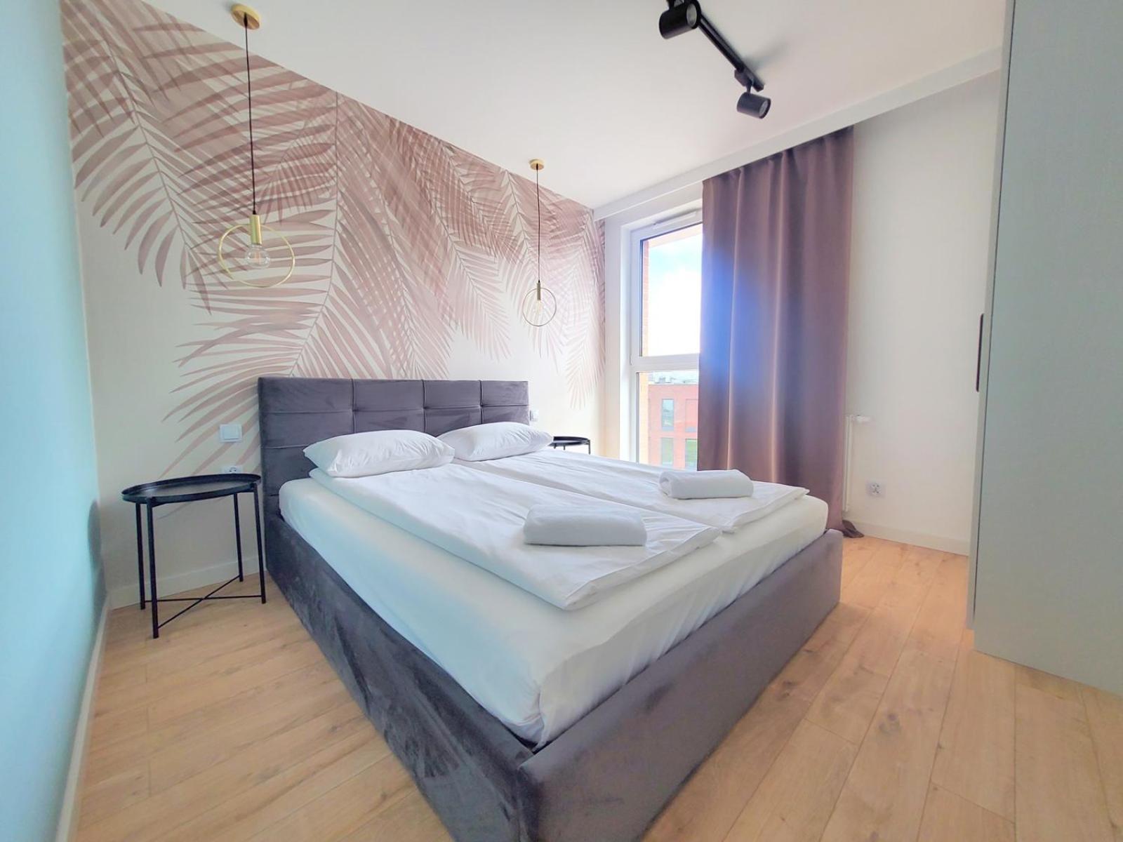 Apartamento Rent40 Aura 2 Old Town *