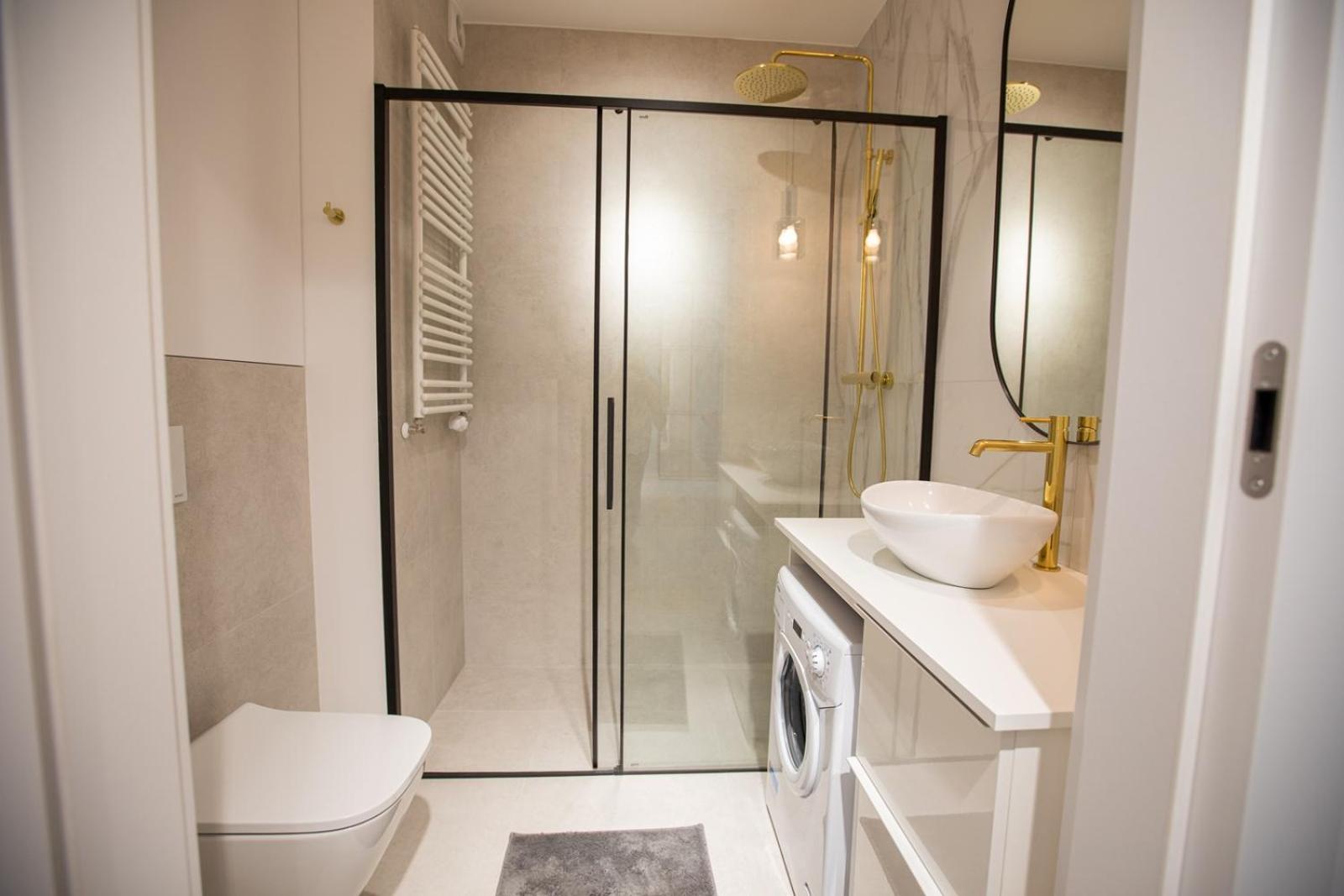 Rent40 Aura 2 Old Town *