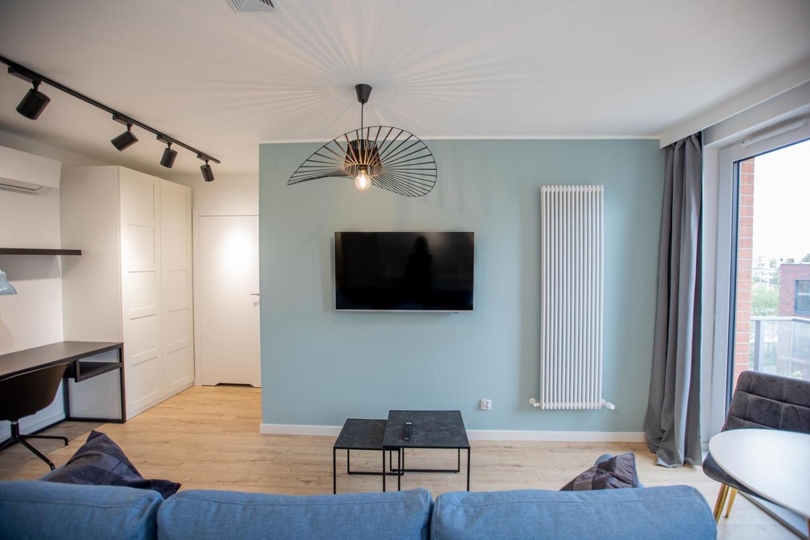 Rent40 Aura 2 Old Town