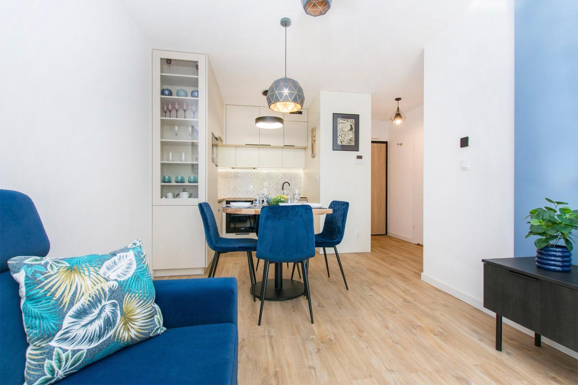 Neptun -