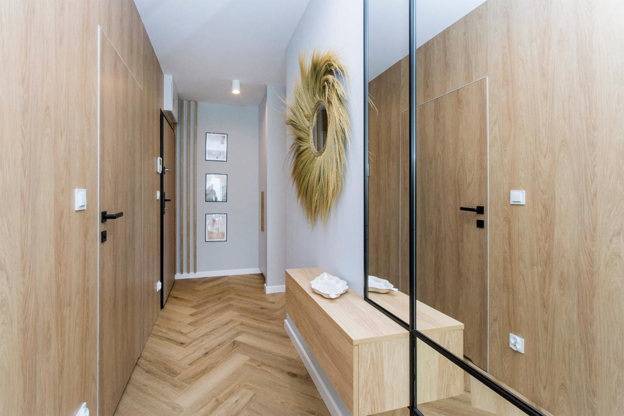 Neptun -
