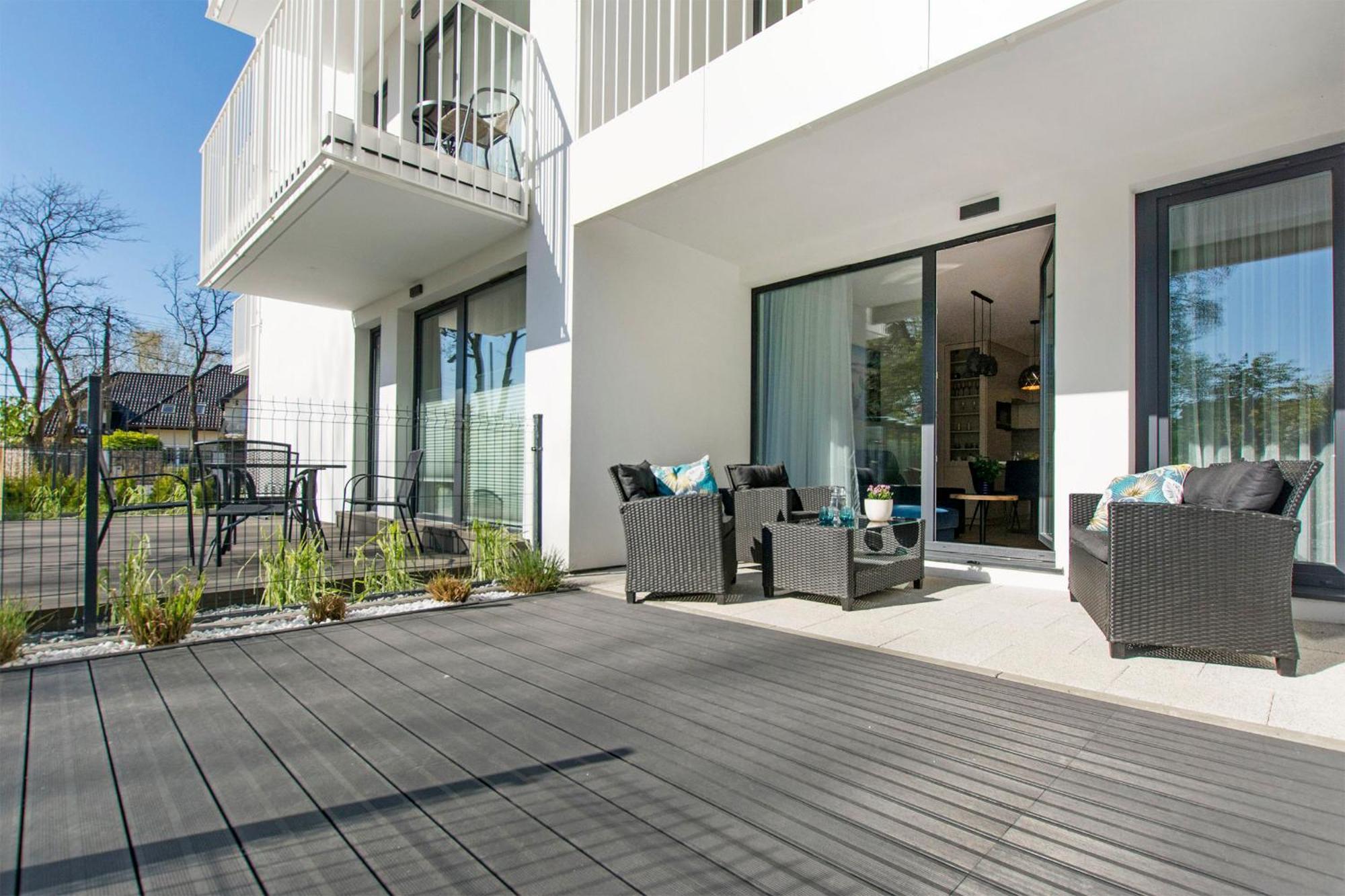 Neptun -