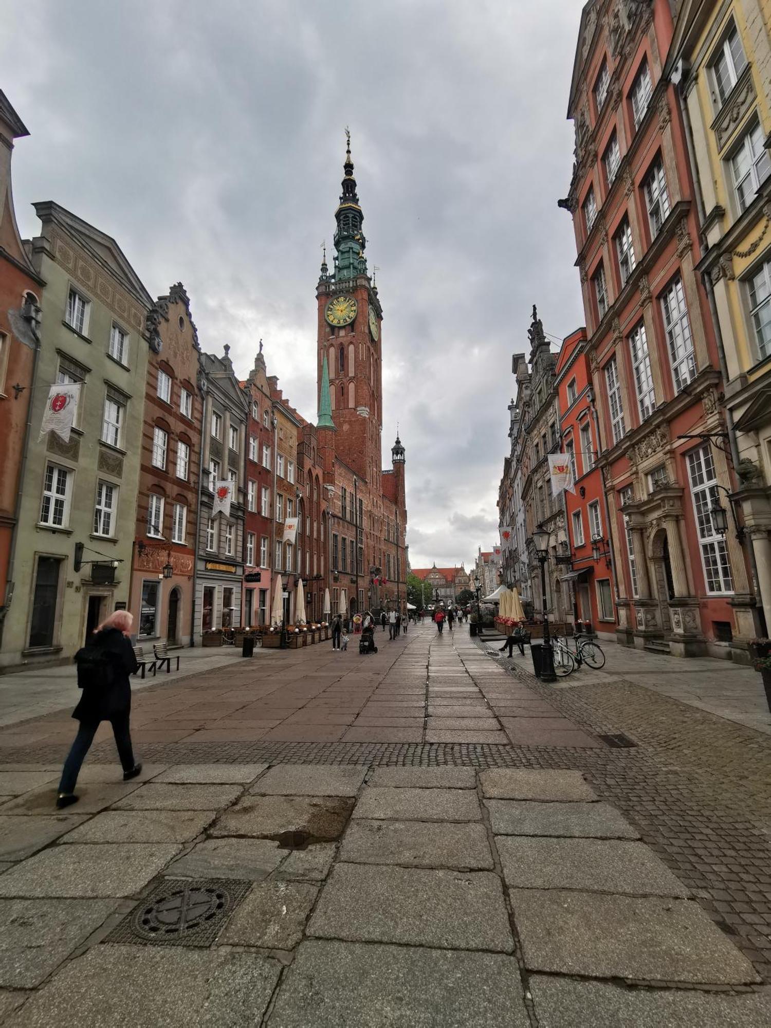 Apartamento Mieszkanie Brzezno Przy Plazy *
