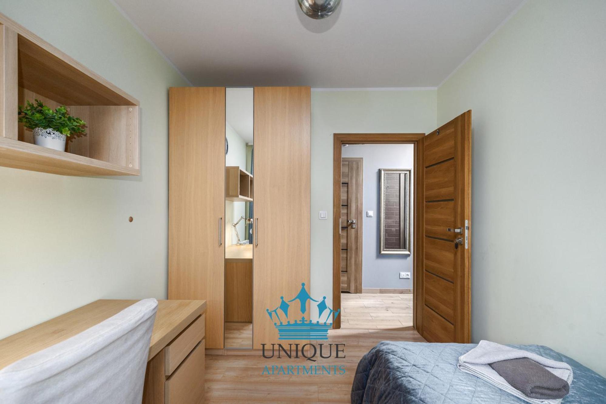 Browar Gdanski - 3 Minuty Spacerkiem Od Pkp Apartment Gdansk