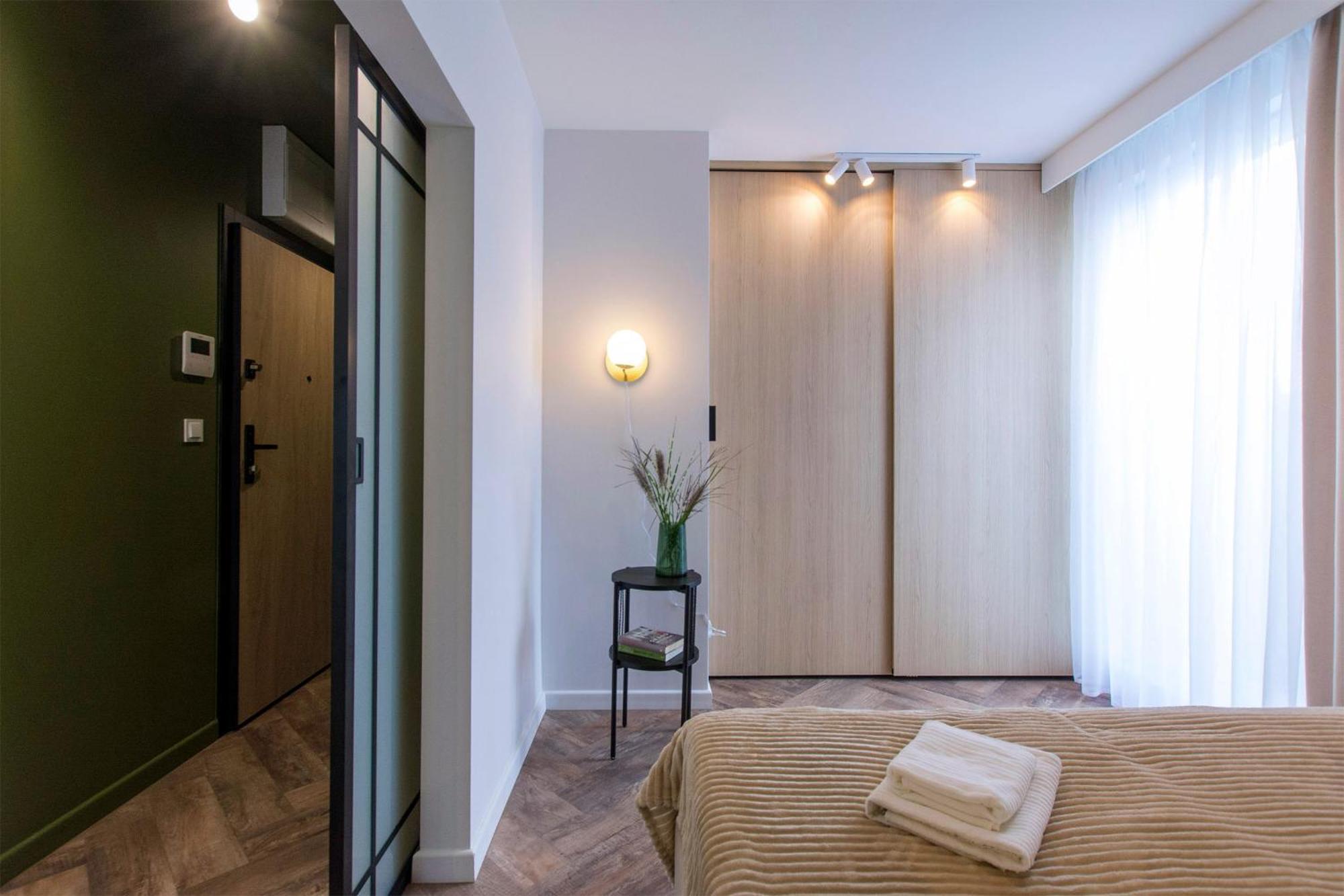 Apartment Neptun - Premium