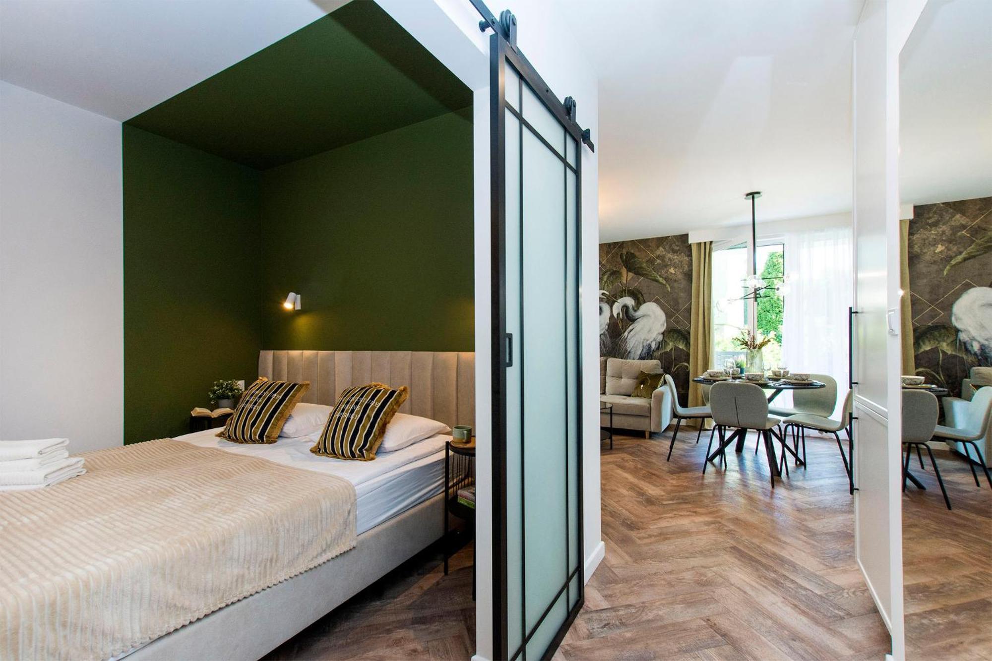 Neptun - Premium Apartment *