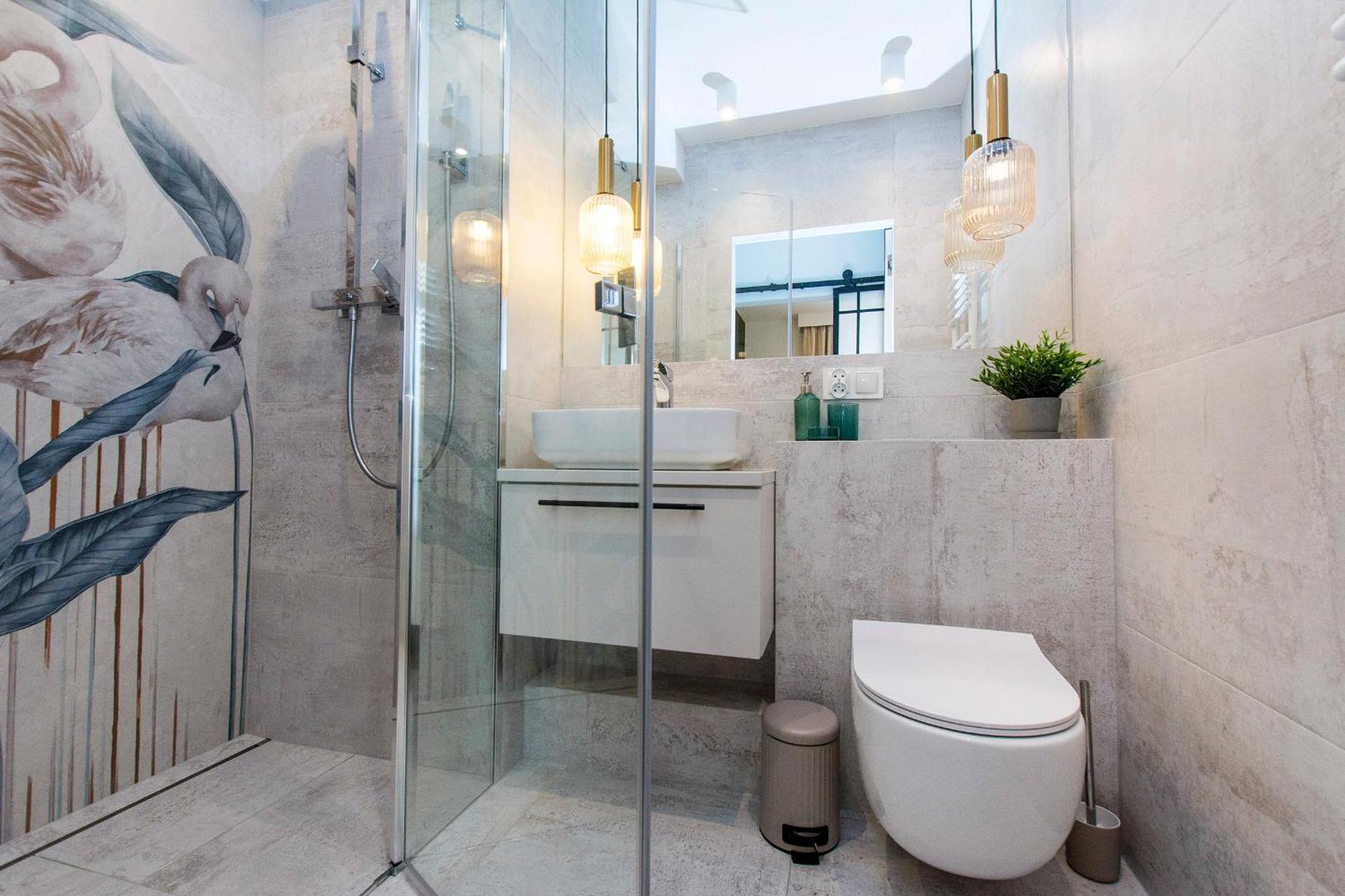 Neptun - Premium Apartment