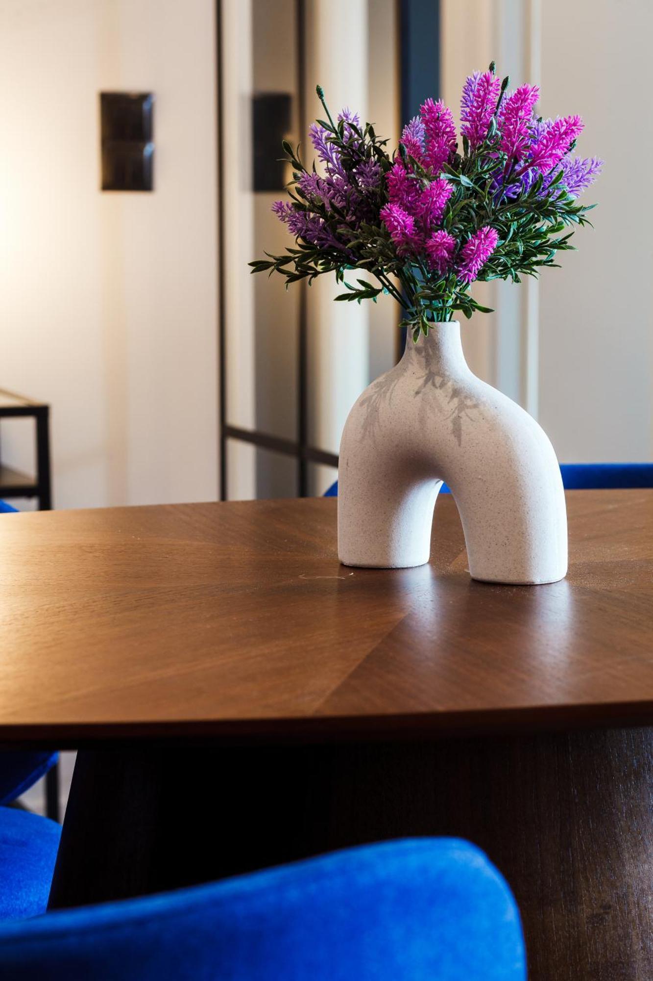 Scala By Happystay Apartament Gdańsk