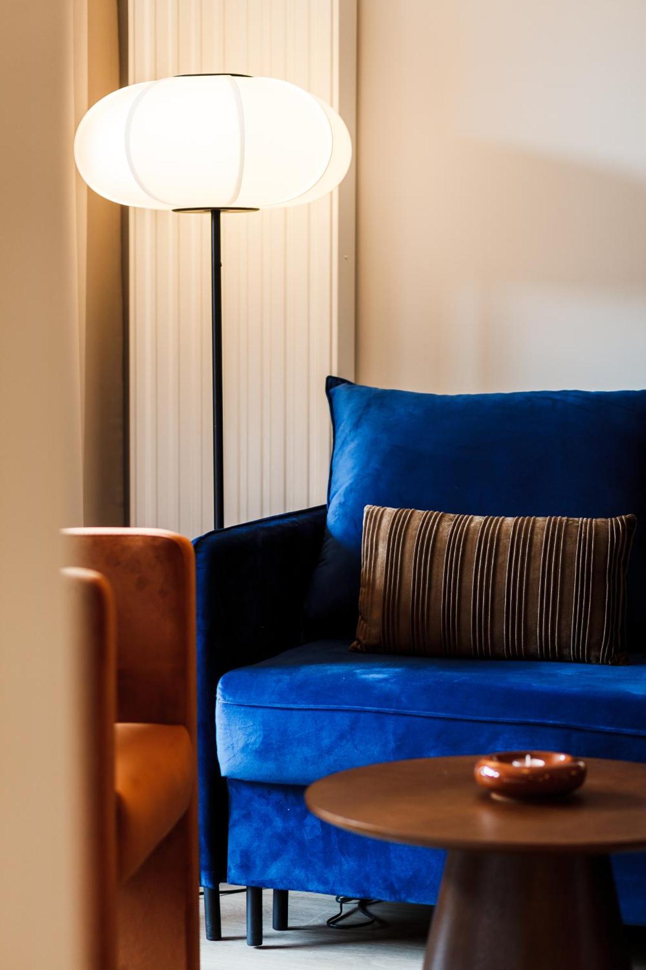 Apartament Scala By Happystay Gdańsk