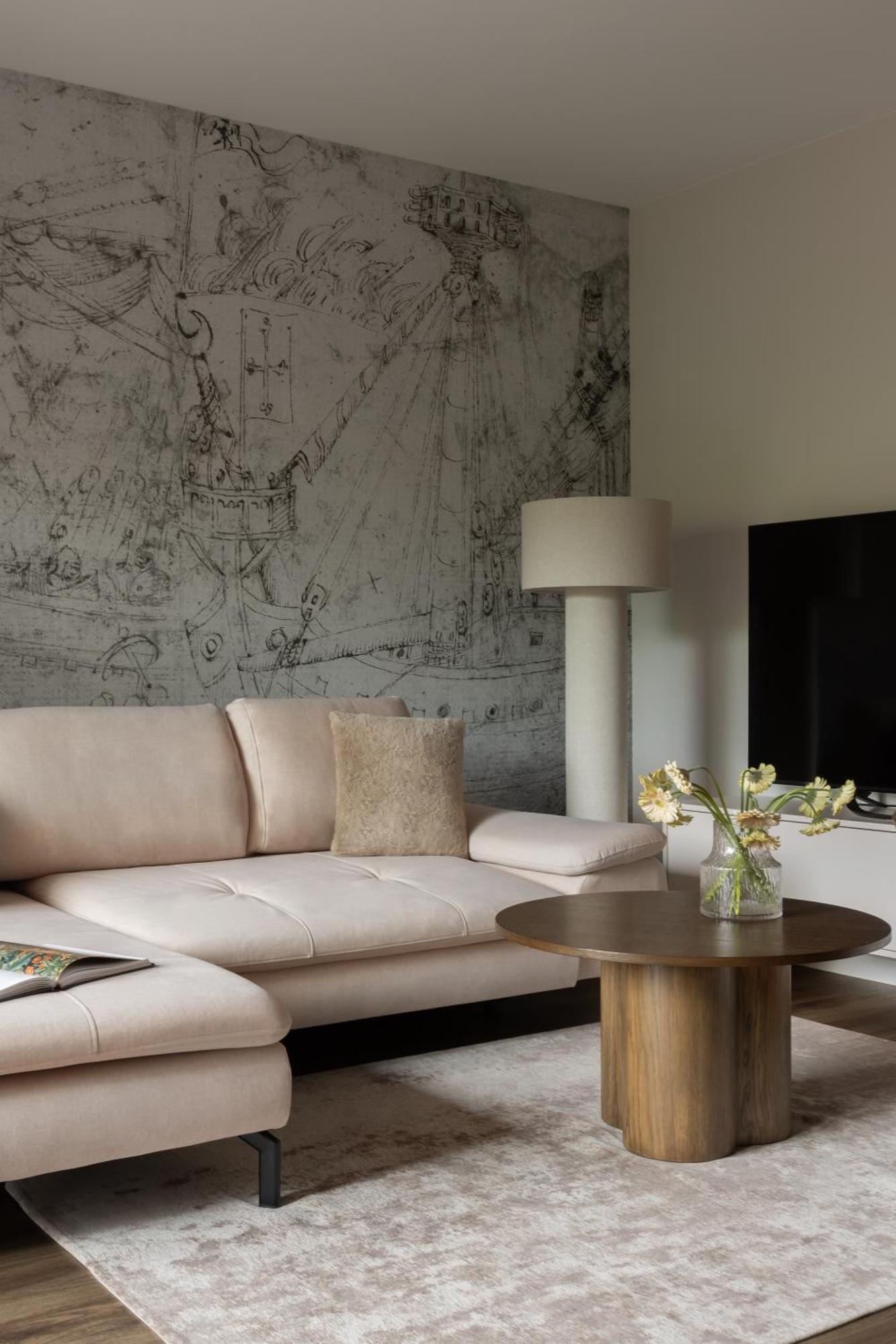 Apartment Scala By Moderna Profit- Lakowa 60k Z Parkingiem