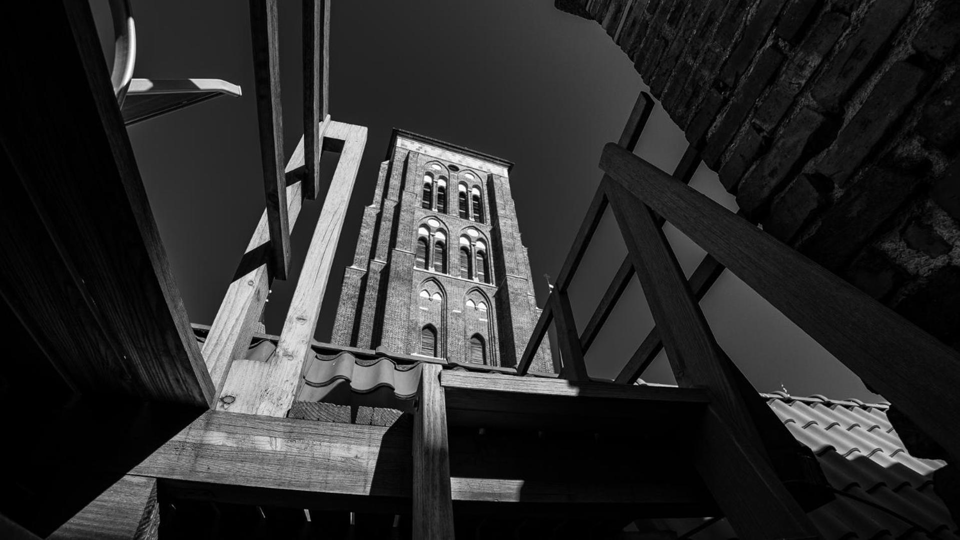 Old Town Piwna Apartament