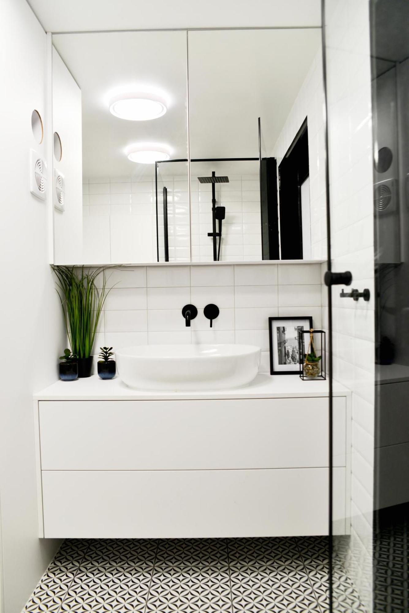Apartment Przystan Sienna By Mypart In Your Gdansk