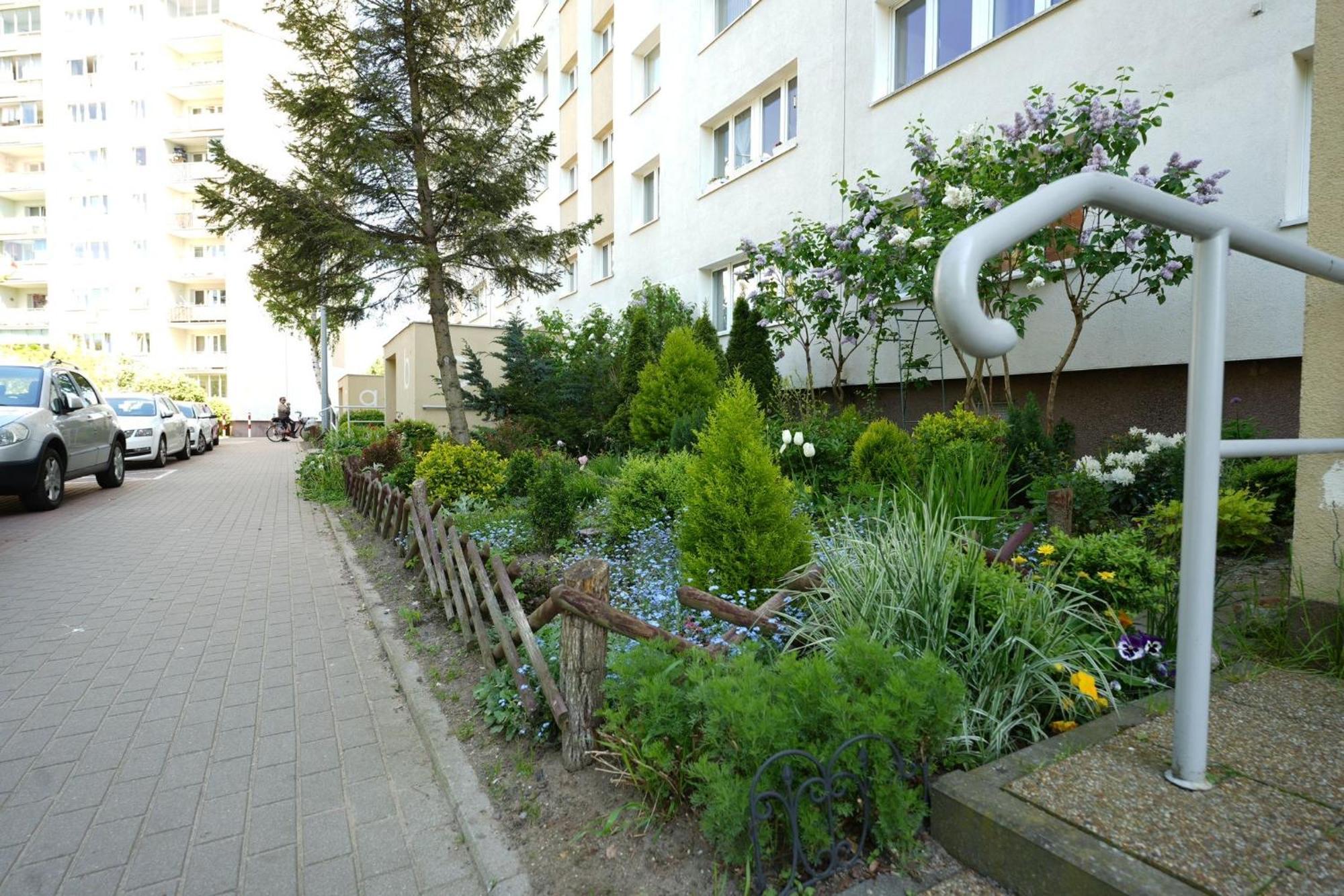 Gdynska 5