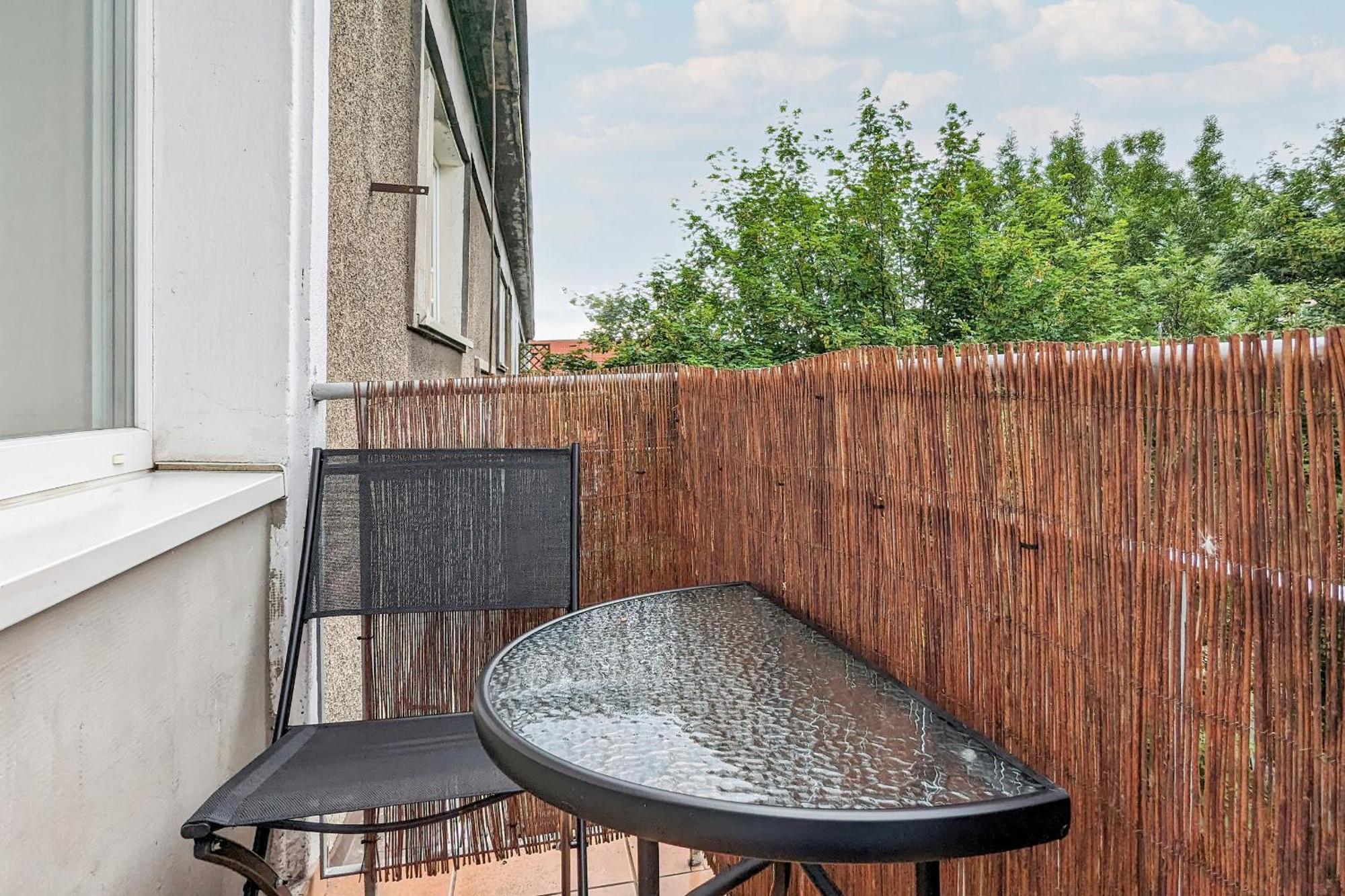Sloneczny W Centrum Gdanska Glownego By Renters * Gdańsk