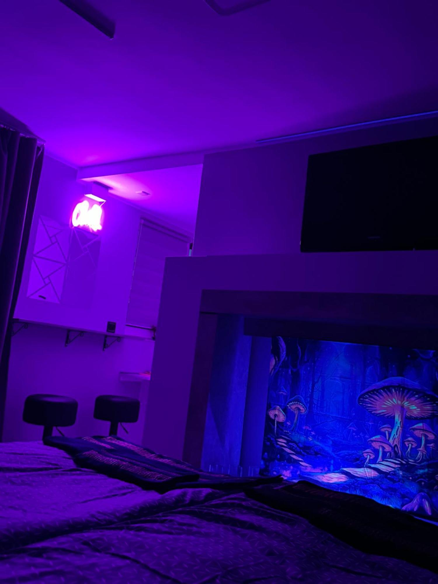 Apartament Orla Plaza Gdańsk