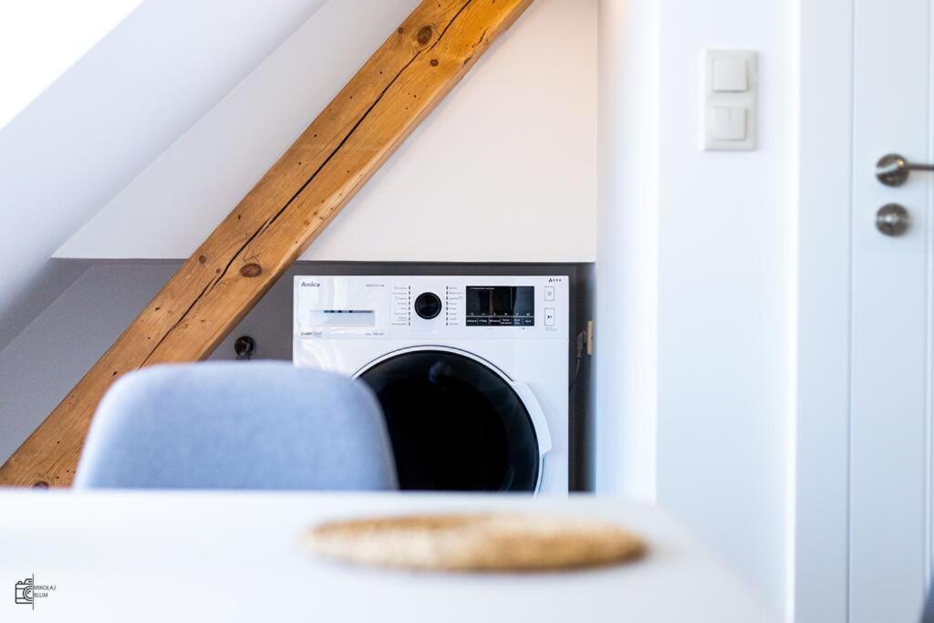 Dziewanowskiego By Downtown Apartamento *